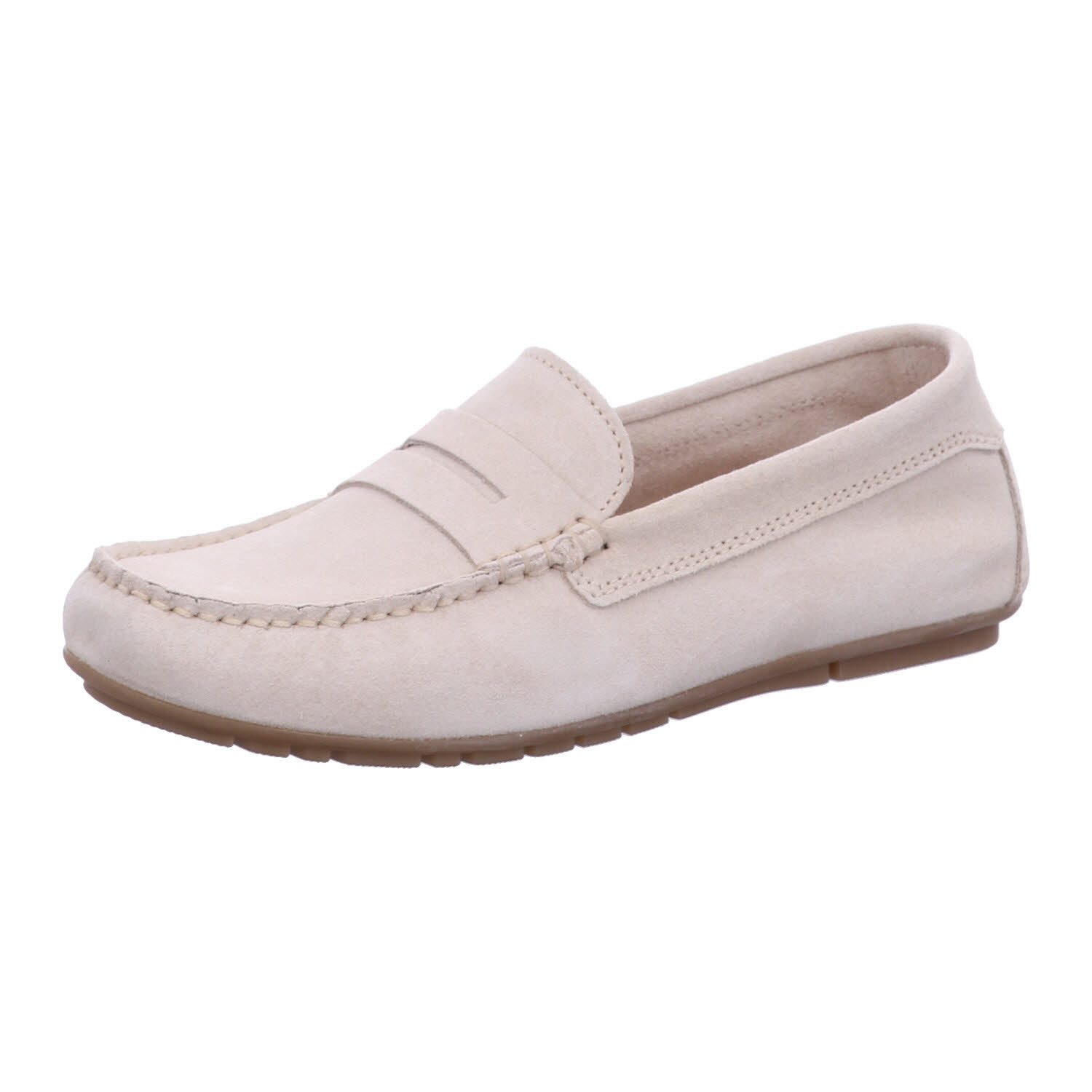 Marc O´Polo Slipper