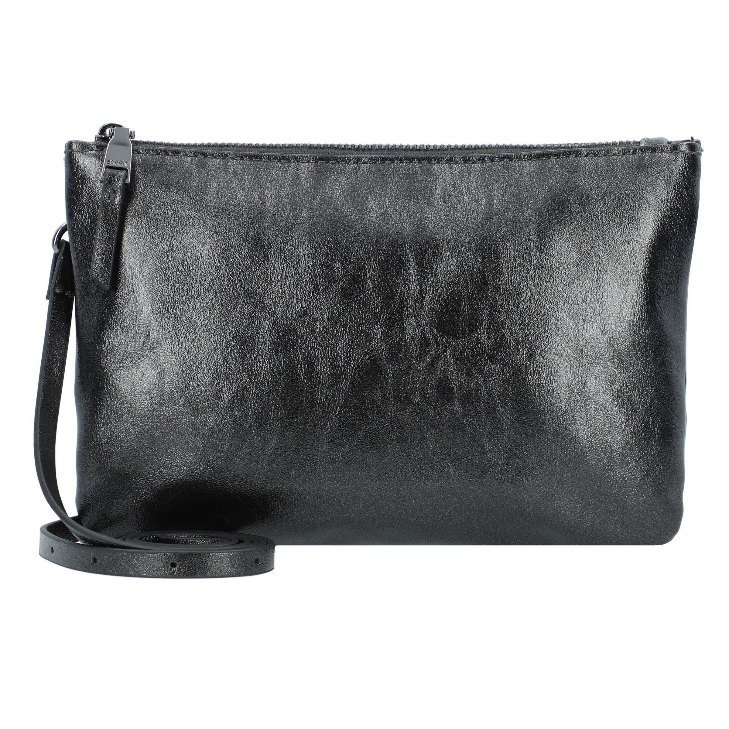 Esprit Handtasche (1-tlg)
