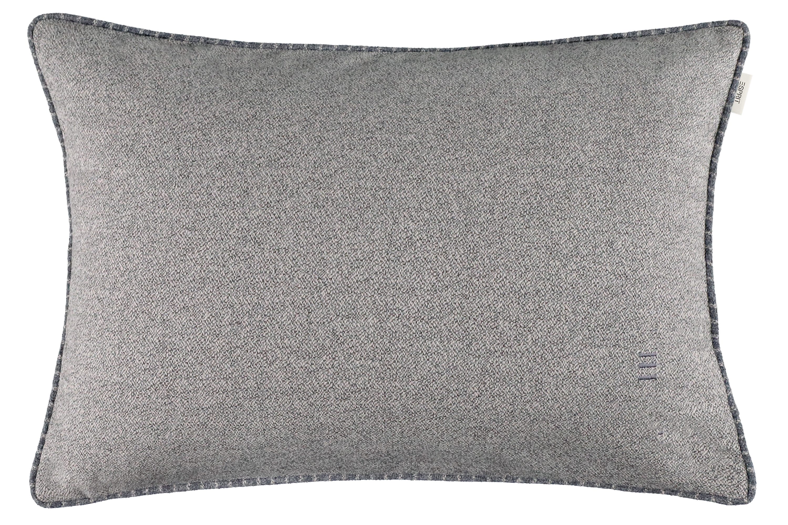 Esprit Kissenhülle Fun, (1 Stück) günstig online kaufen