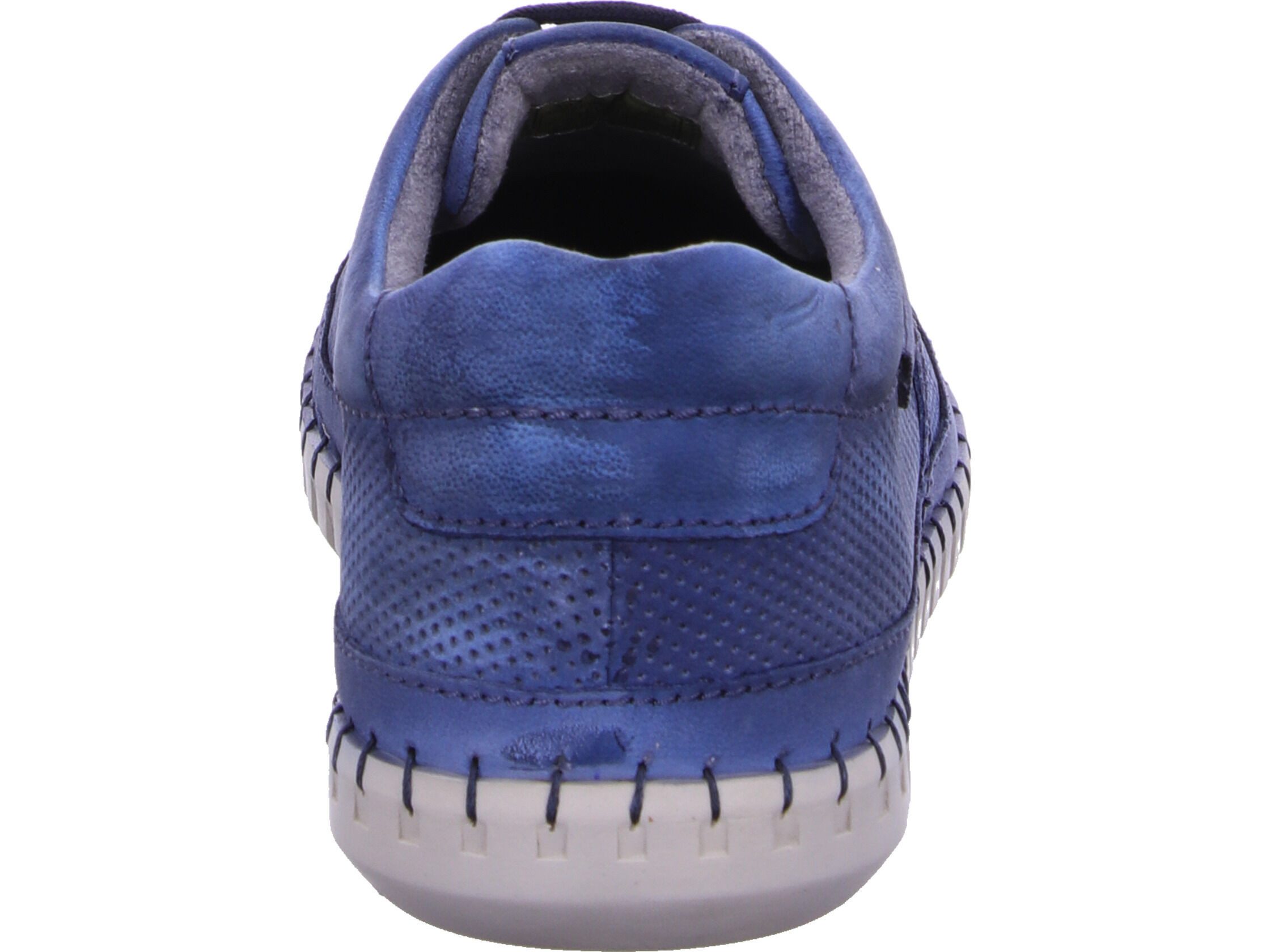 bugatti Baloo Sneaker günstig online kaufen