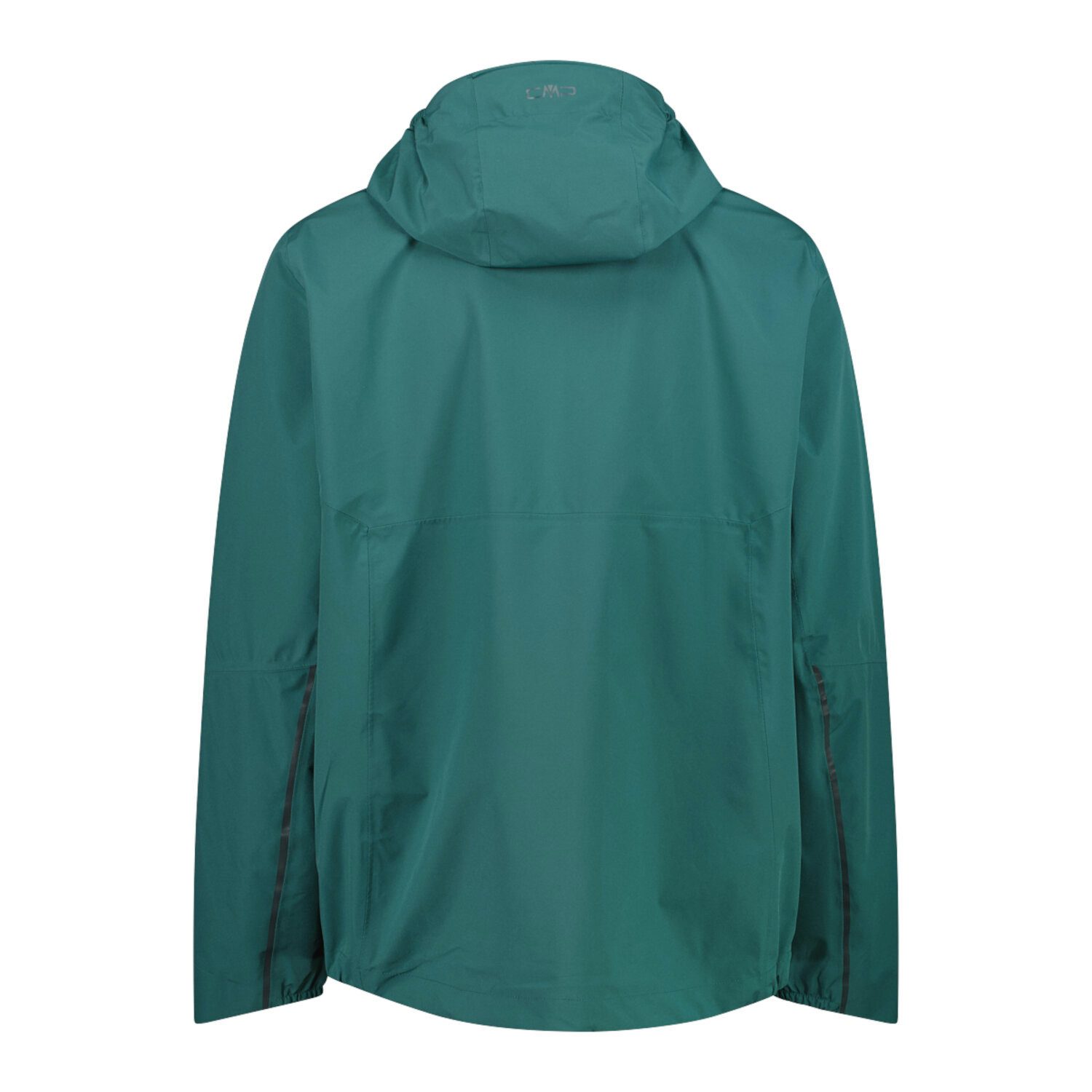 CMP Outdoorjacke CMP Herren Jacke Man günstig online kaufen