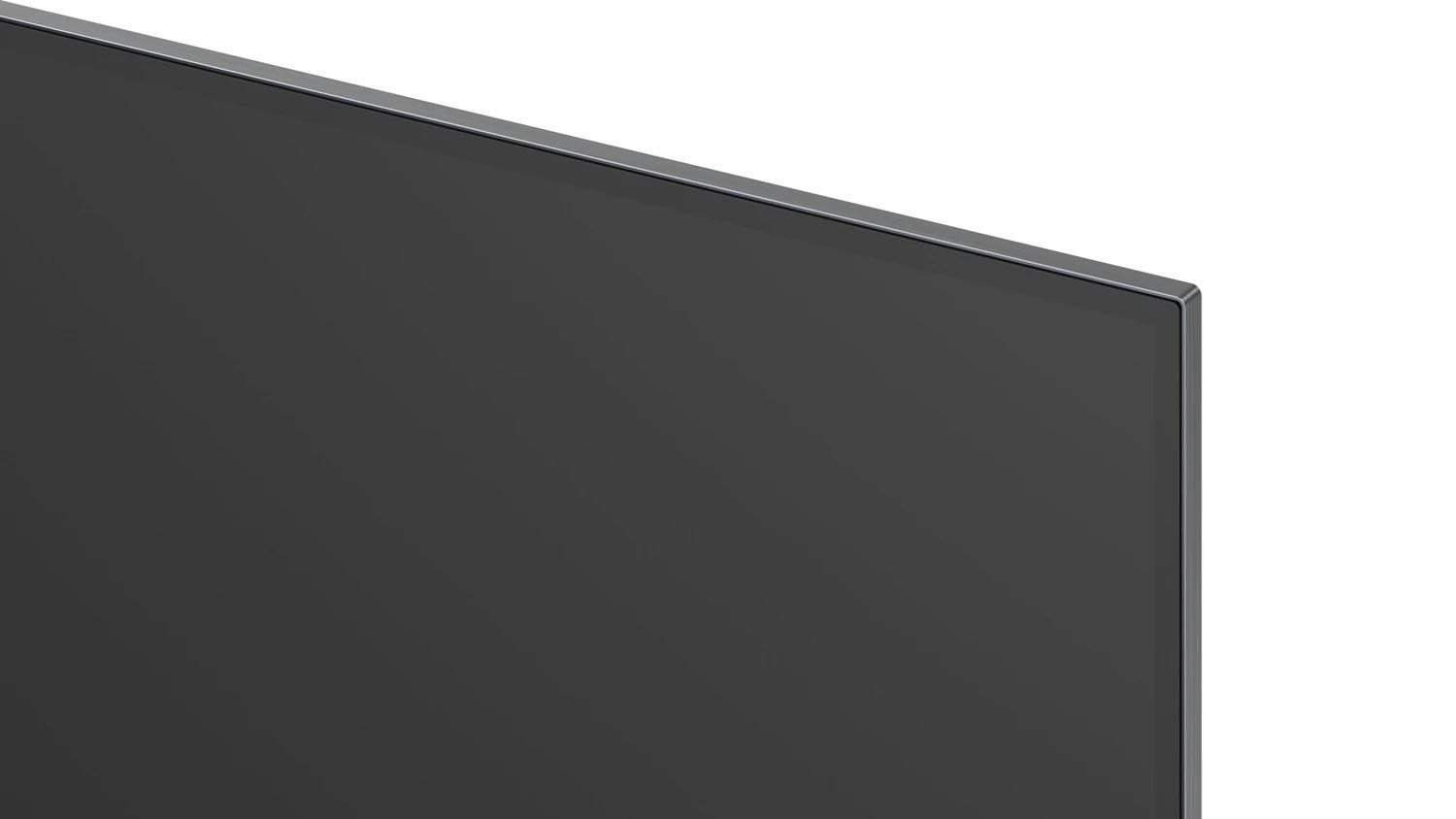 LG OLED83C64LA OLED-Fernseher (211 cm/83 Zoll, 4K Ultra HD, Smart-TV, 120 Hz nativ, VRR bis 165 Hz)