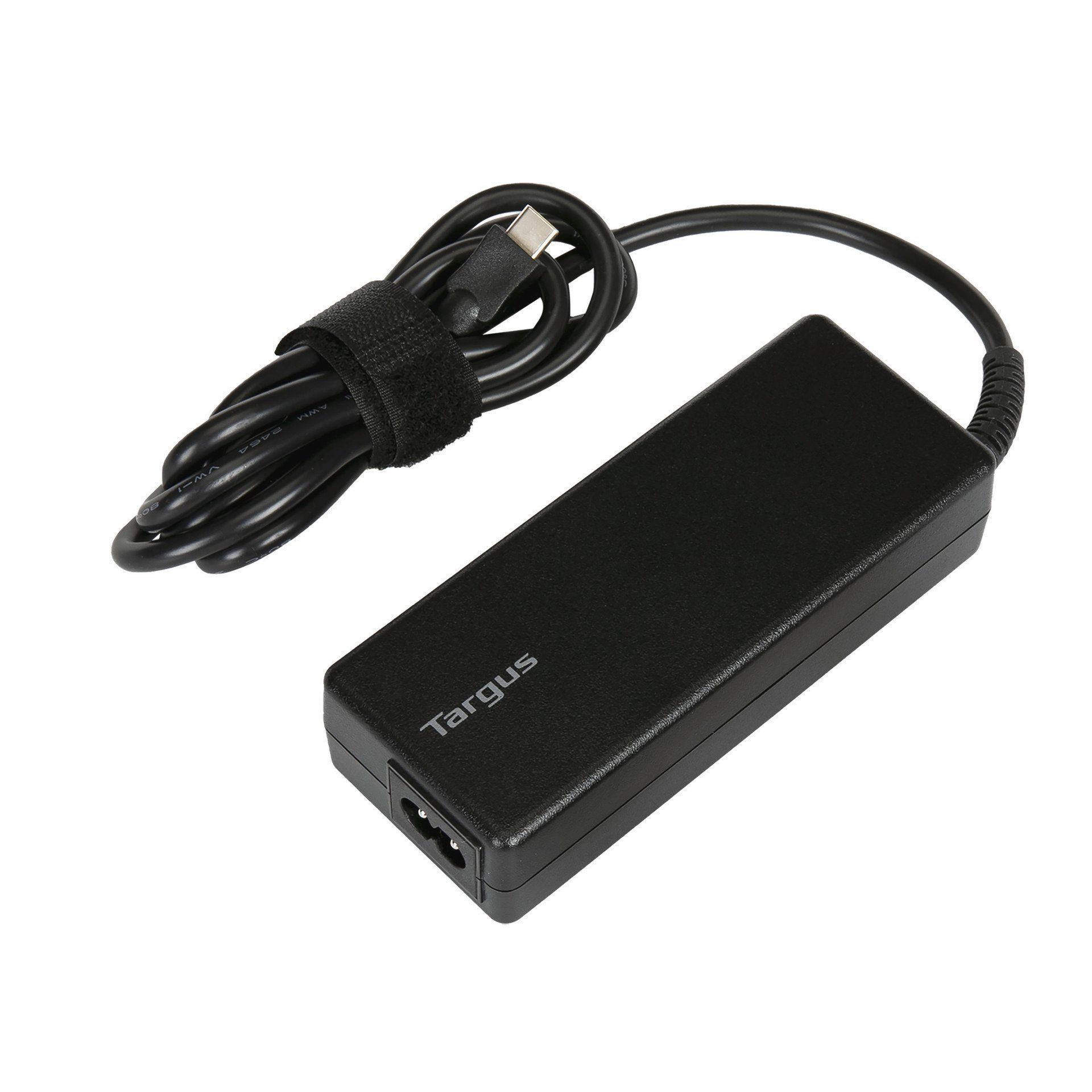 Targus USB-C 100W PD Charger USB-Ladegerät