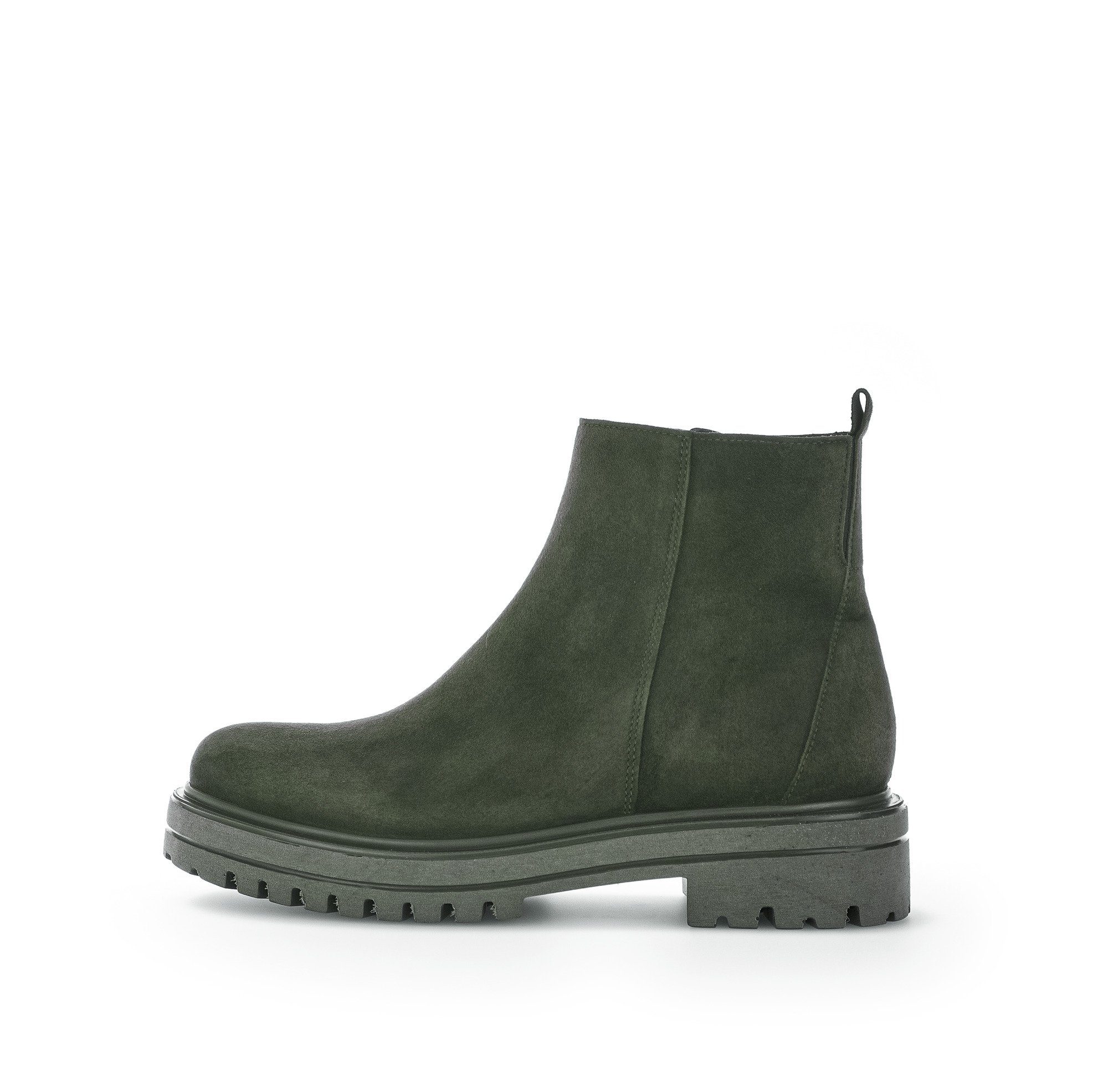 Gabor Chelseaboots