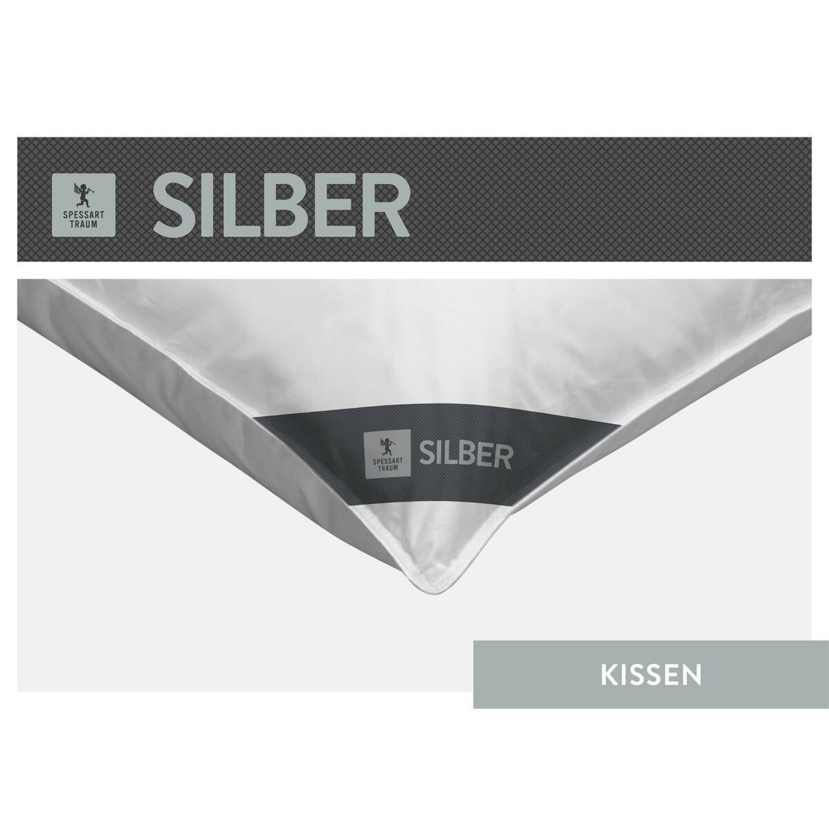 Kopfkissen
