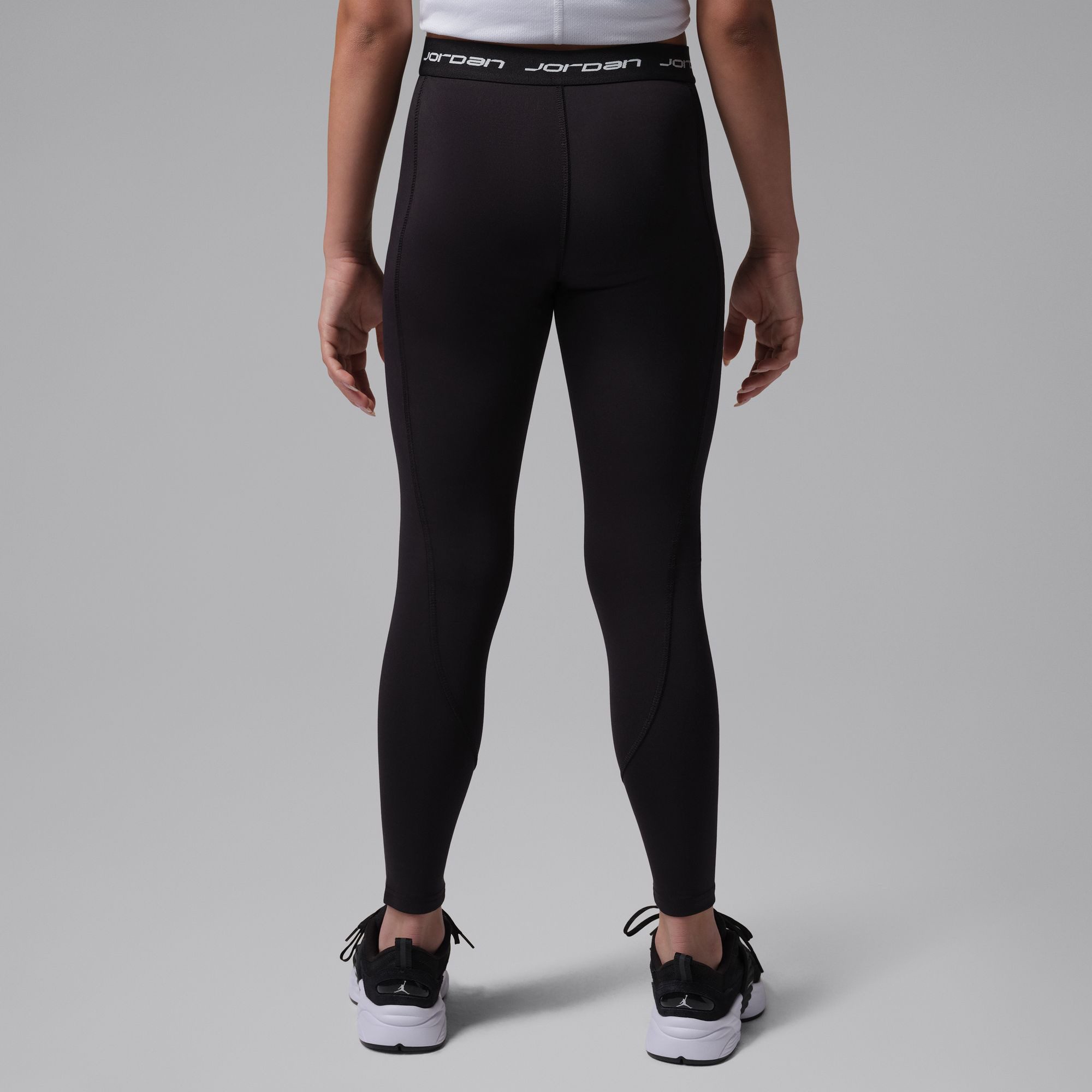 Jordan Leggings JDG SPORT DF LEGGING