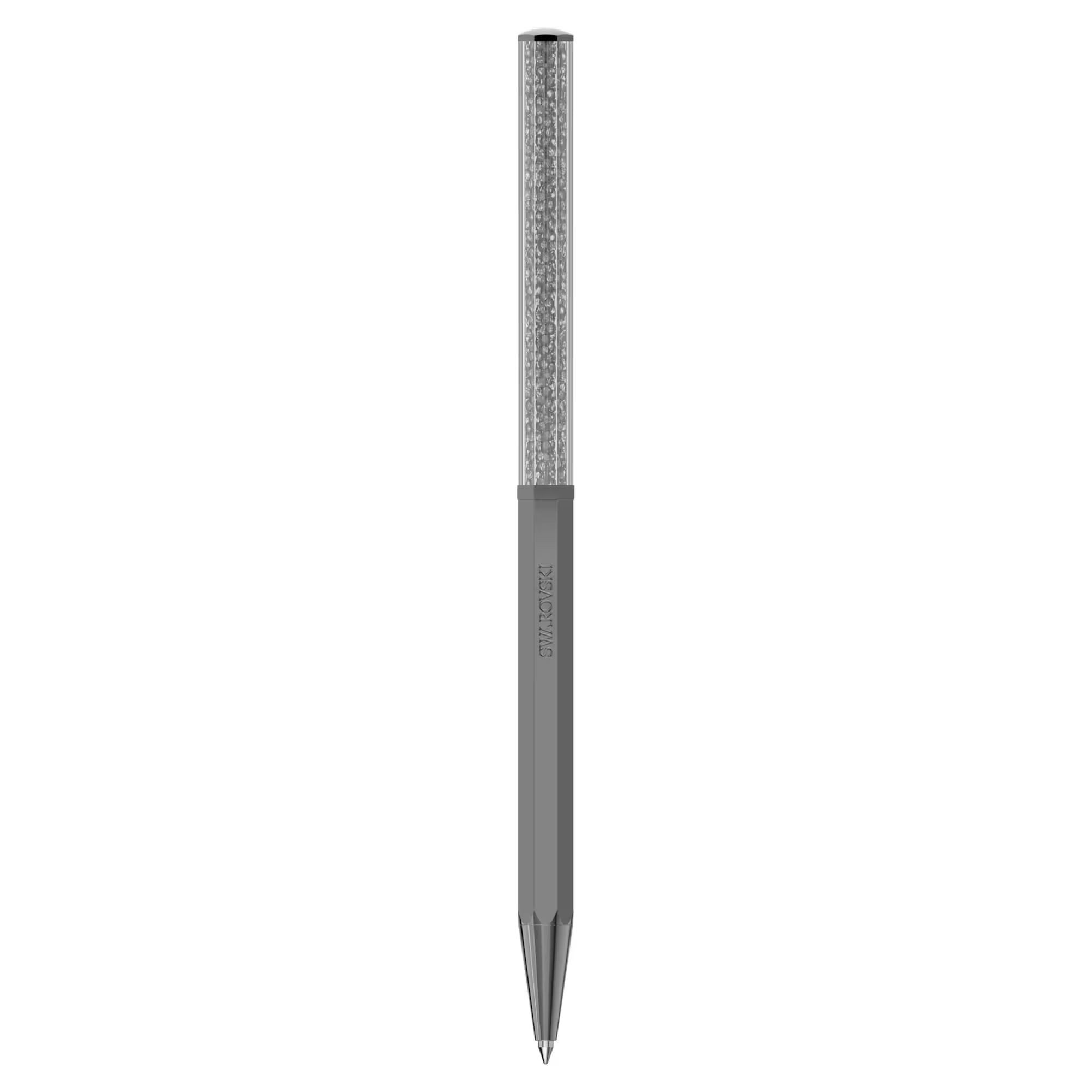 Swarovski Kugelschreiber 5654064