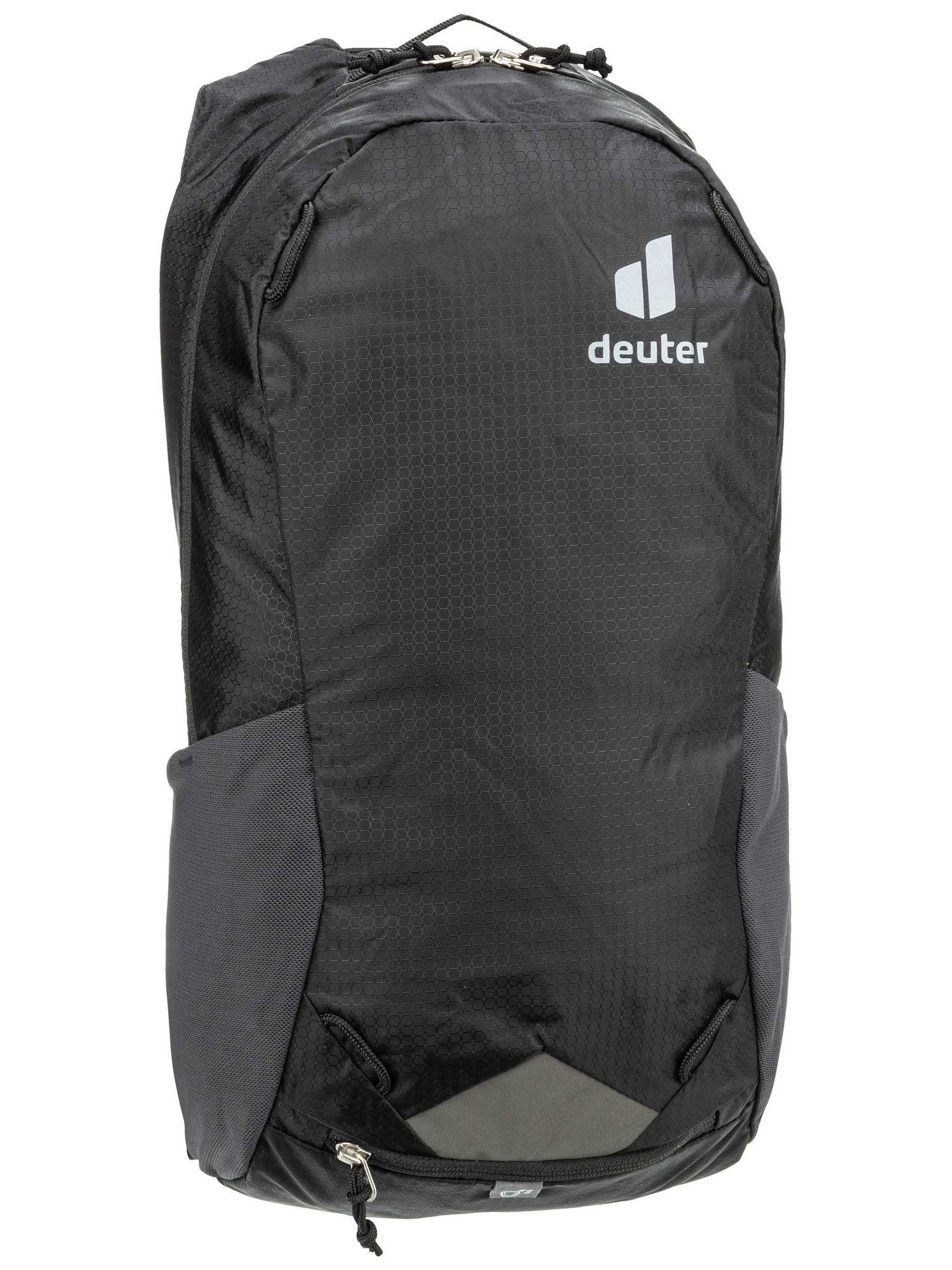 deuter Rucksack Race 12 günstig online kaufen