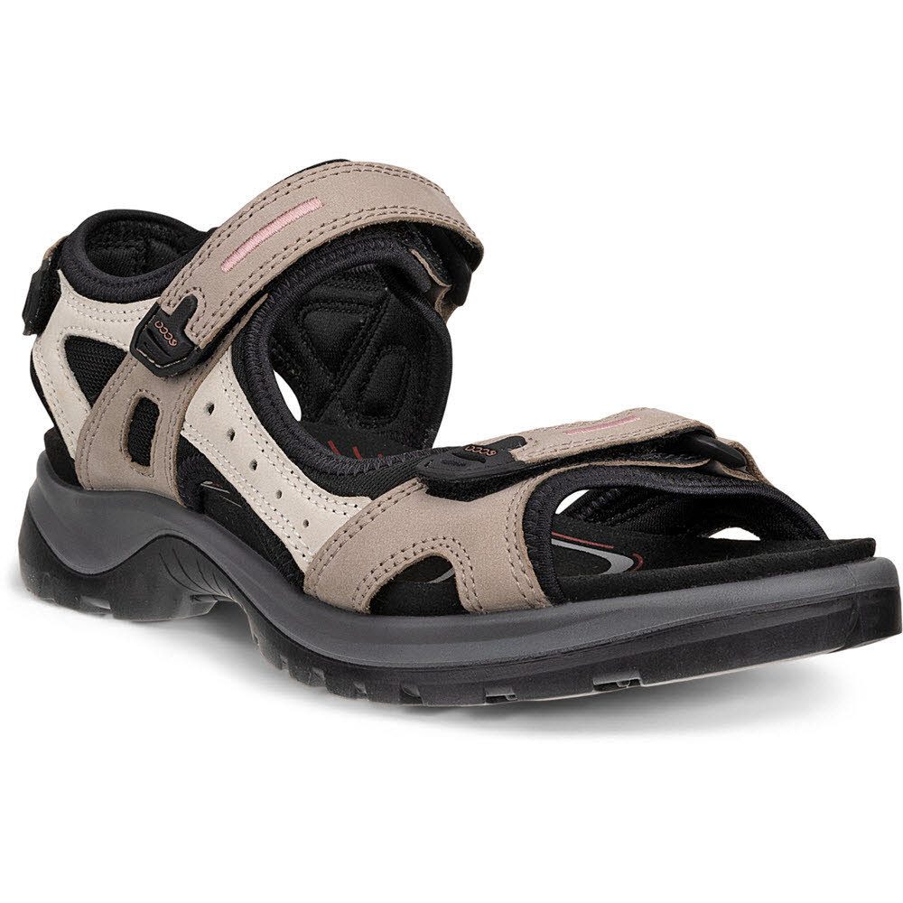 Ecco OFFROAD W Sandalette