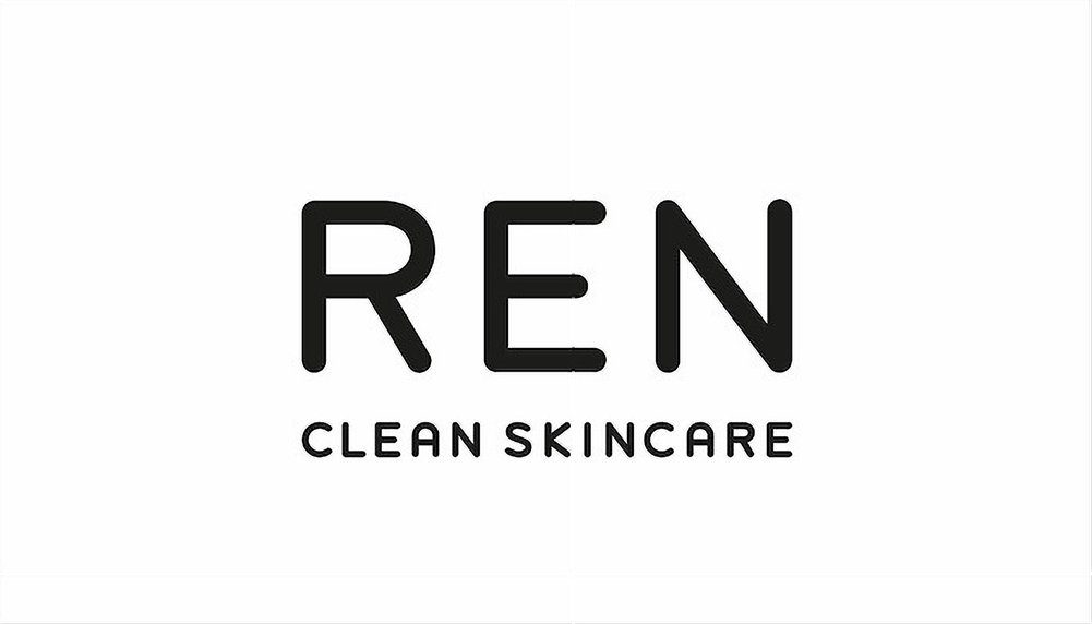 REN Clean Skincare