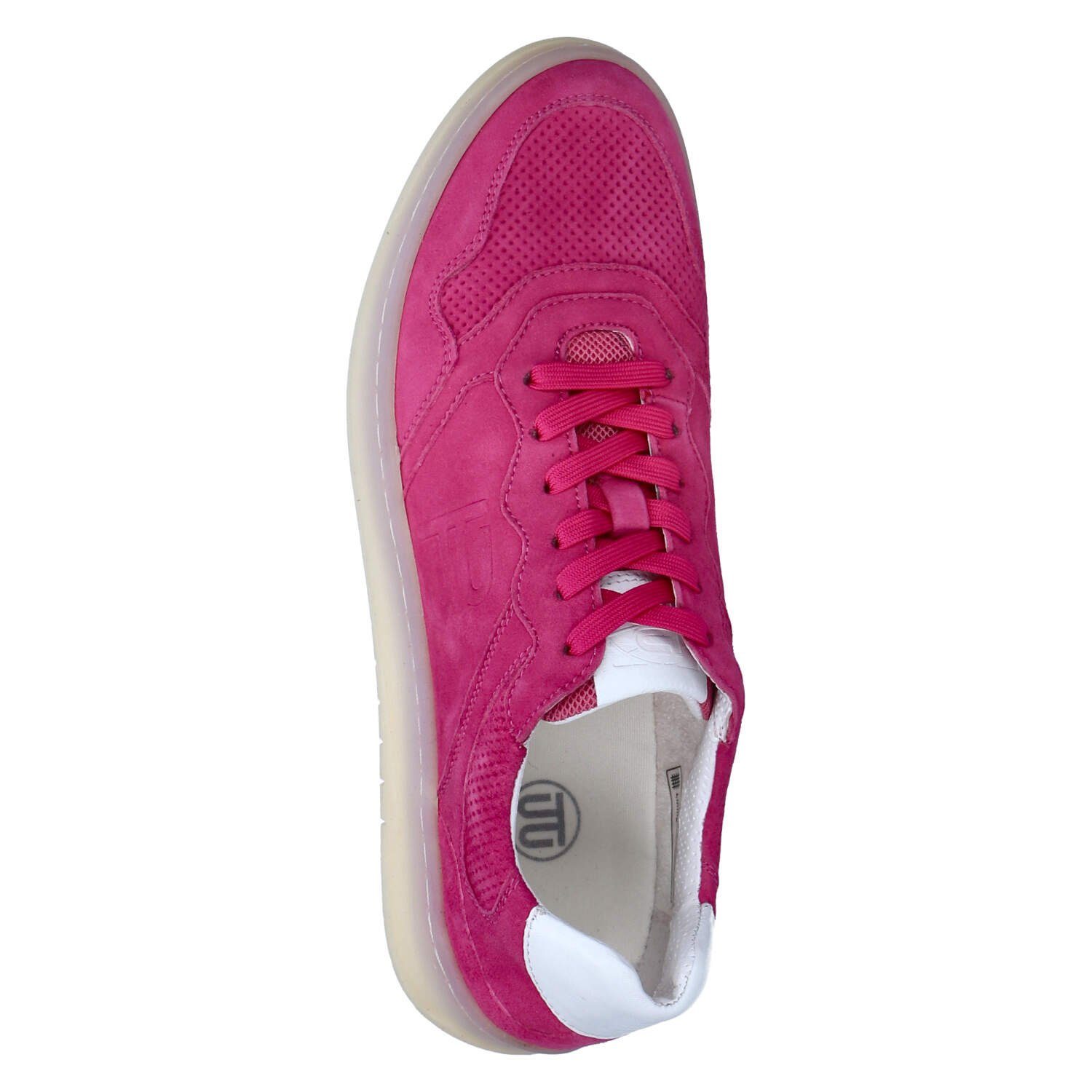 BAGATT Low Sneaker Sneaker