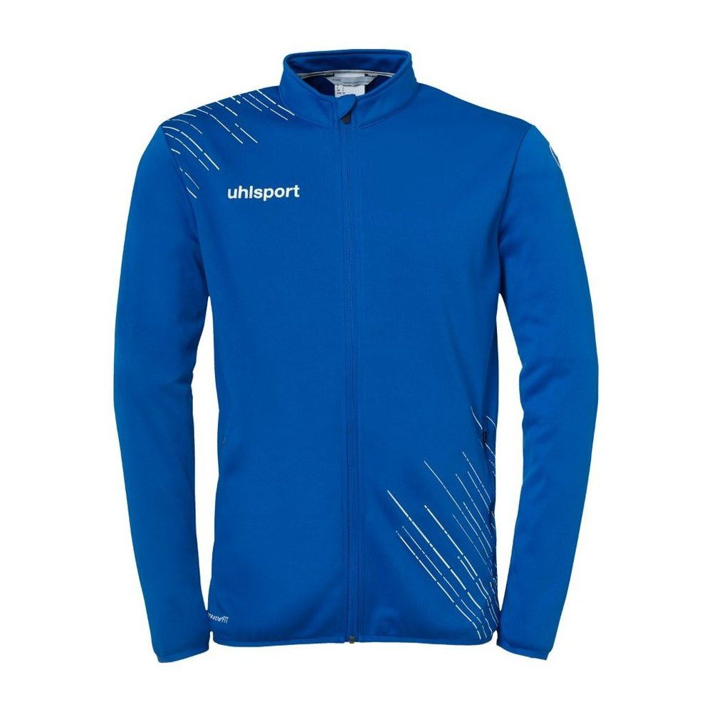 uhlsport Trainingsjacke Score 26 Classic Jacke