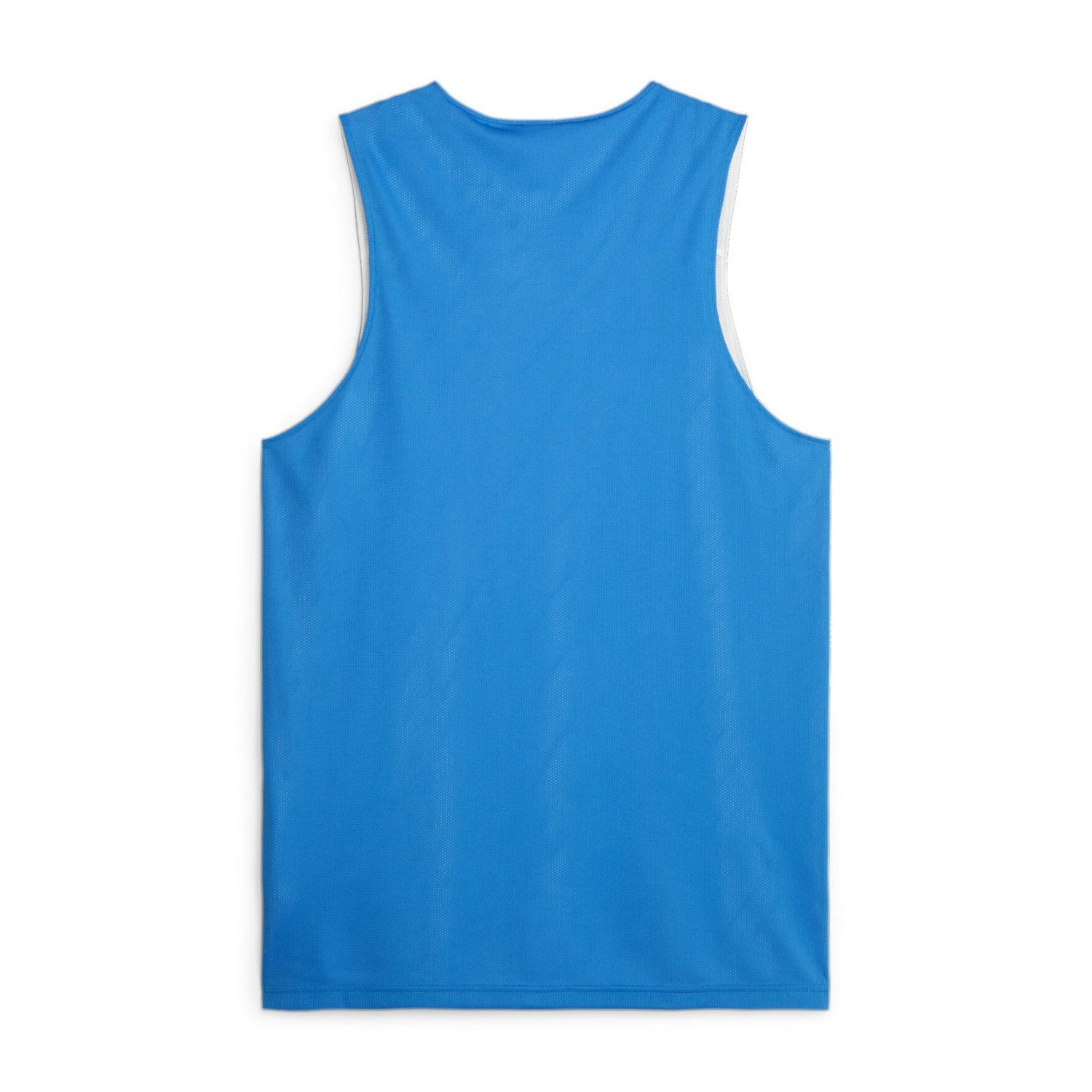 PUMA Tanktop Puma Herren Tanktop Hoops günstig online kaufen