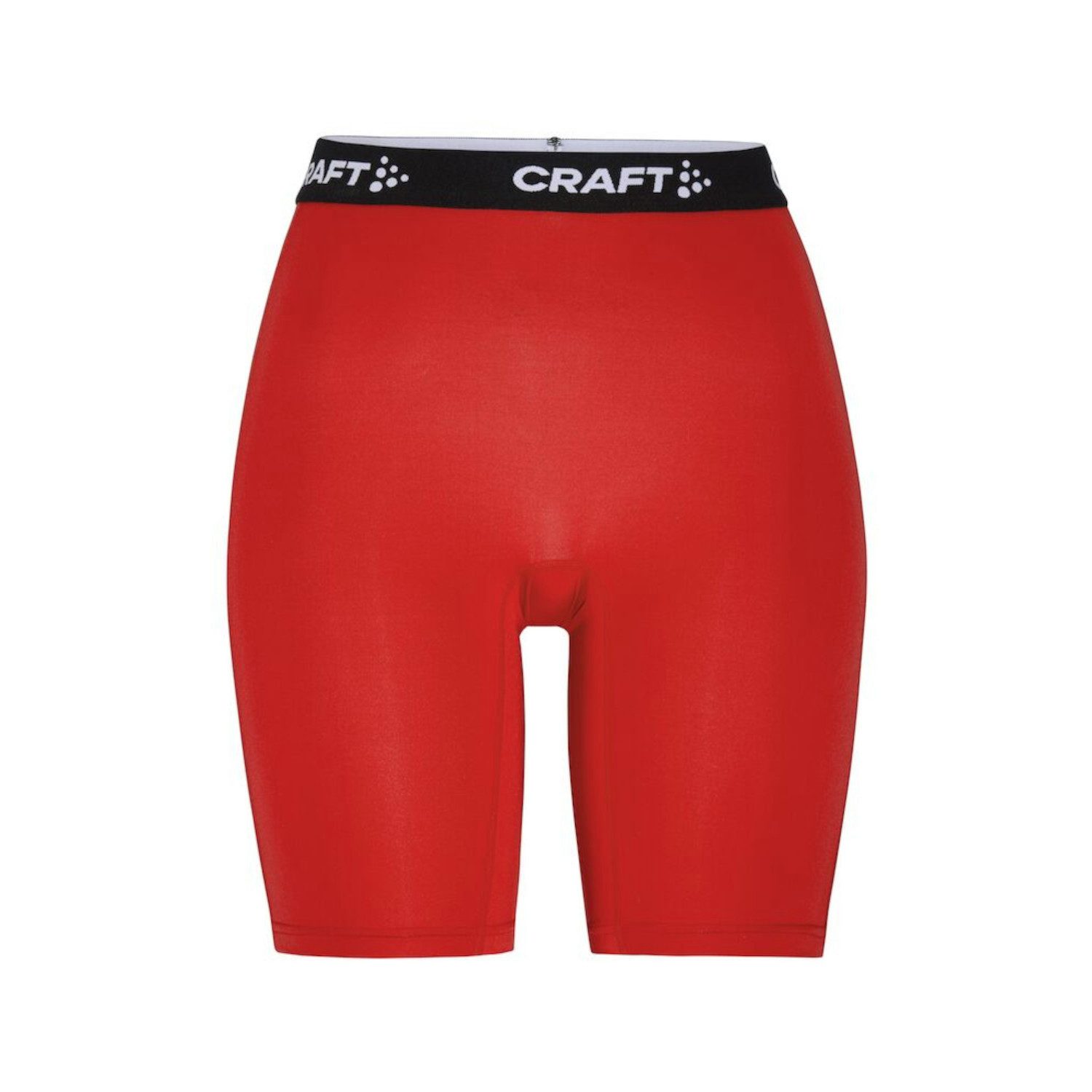Craft Boxershorts Craft Damen Boxershorts Ability günstig online kaufen