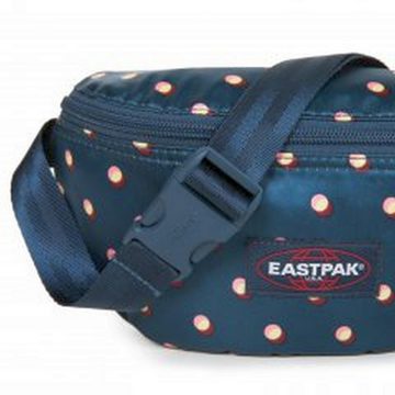 Eastpak Bauchtasche Eastpak Bauchtasche SPRINGER luxe dots