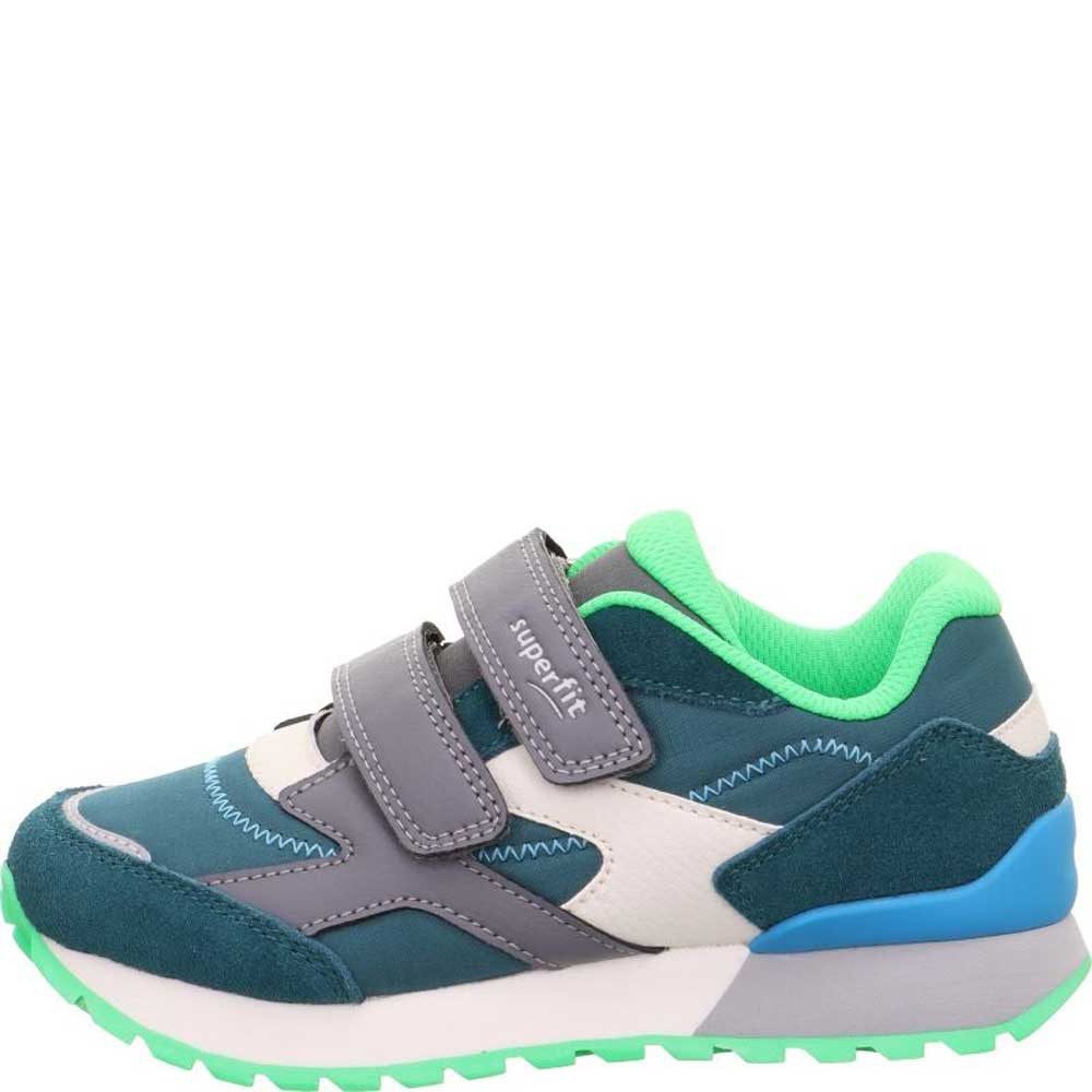 Superfit Dash Sneaker günstig online kaufen