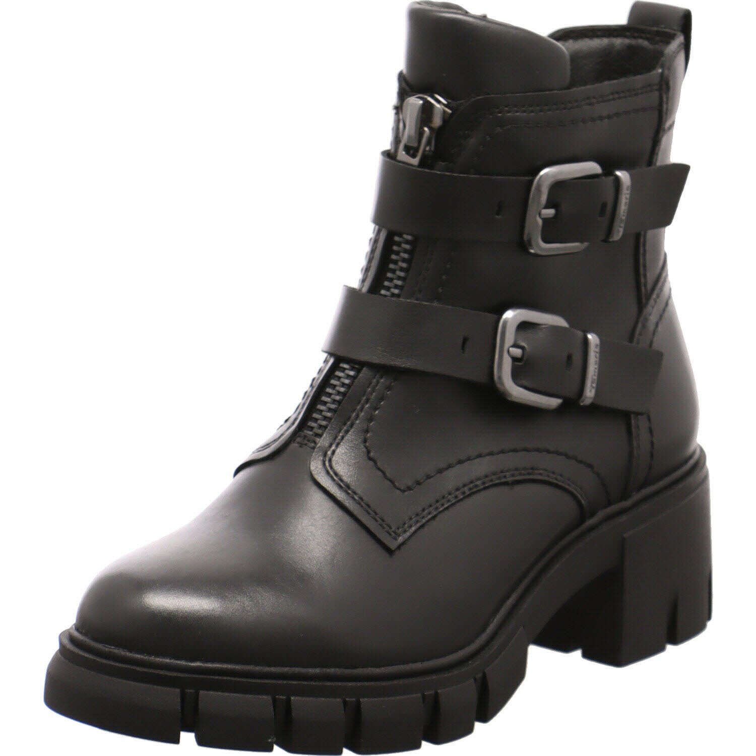 Tamaris Stiefelette günstig online kaufen