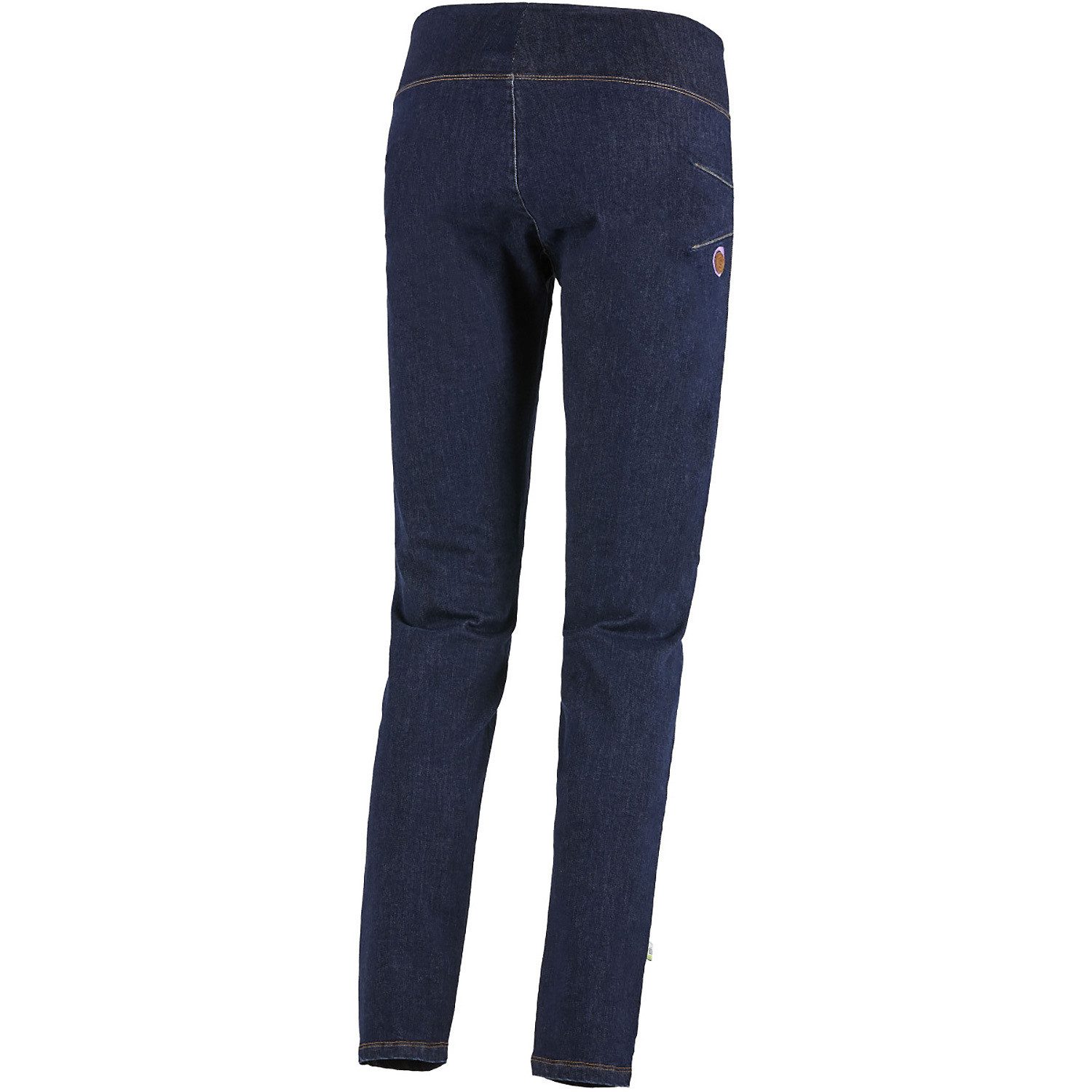 E9 Funktionshose Hose lang W PIM