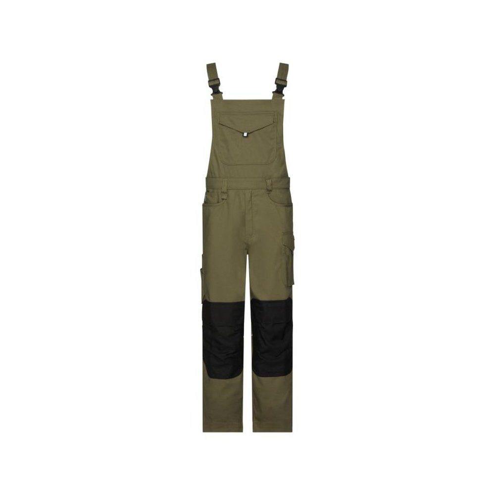 Dassy Latzhose Ito