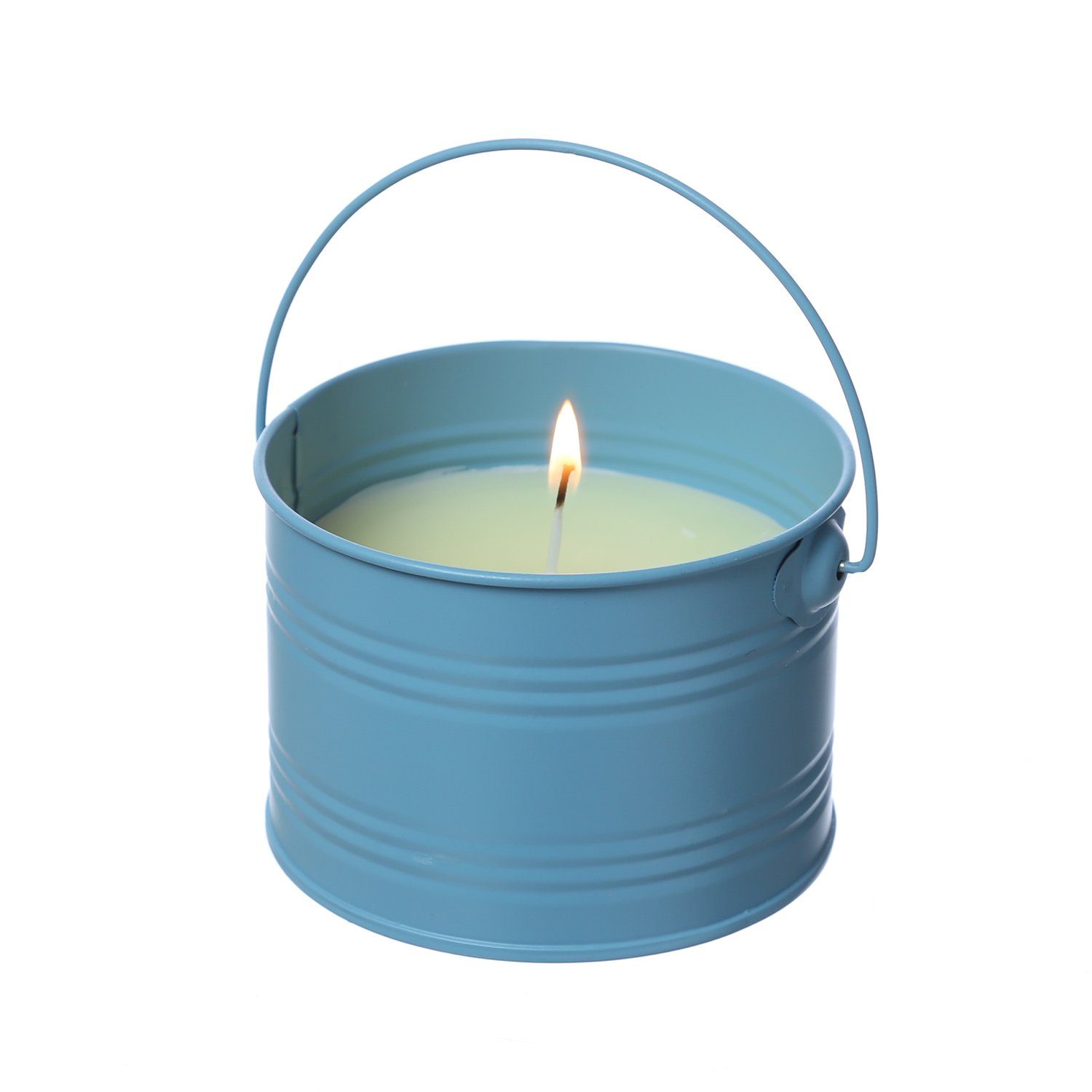 MARELIDA Outdoorkerze Duftkerze Citronella Outdoorkerze im günstig online kaufen