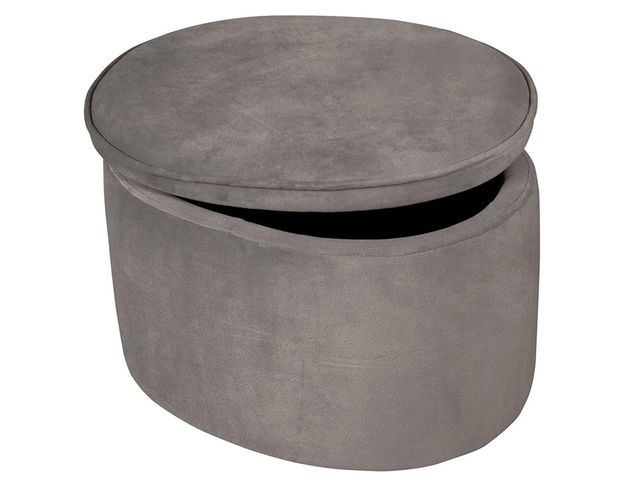 roba® Kinderhocker Kinderhocker Kindersitzhocker Hocker Aufbewahrungsfunkti günstig online kaufen