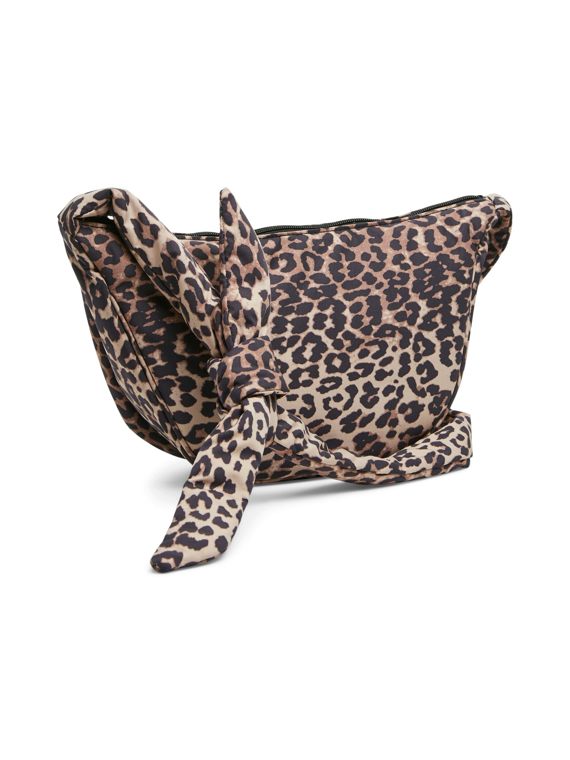 pieces Handtasche PCAmanda (1-tlg) günstig online kaufen