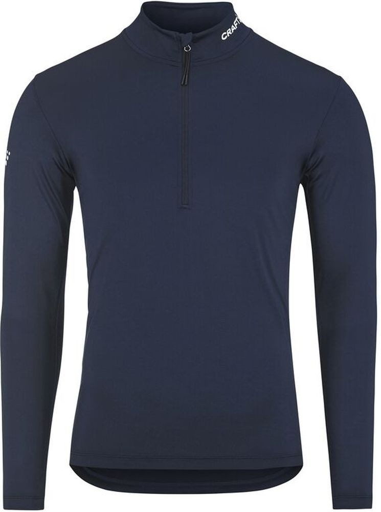 Craft Trainingsanzug Adv Nordic Ski Club Jersey M