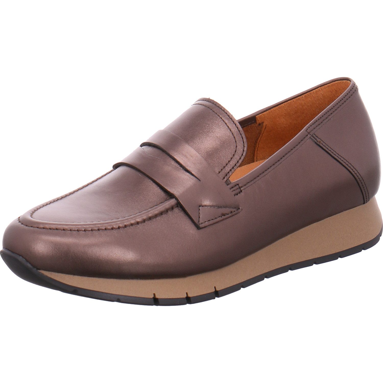 Gabor Slipper