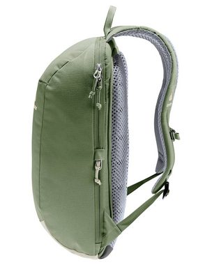 deuter Daypack Damen Rucksack STEP OUT 12