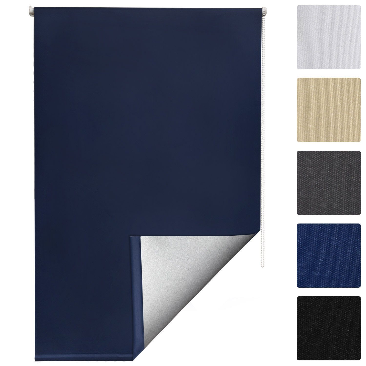 Rollo SolReflect T42, Sol Royal, Thermorollo günstig online kaufen