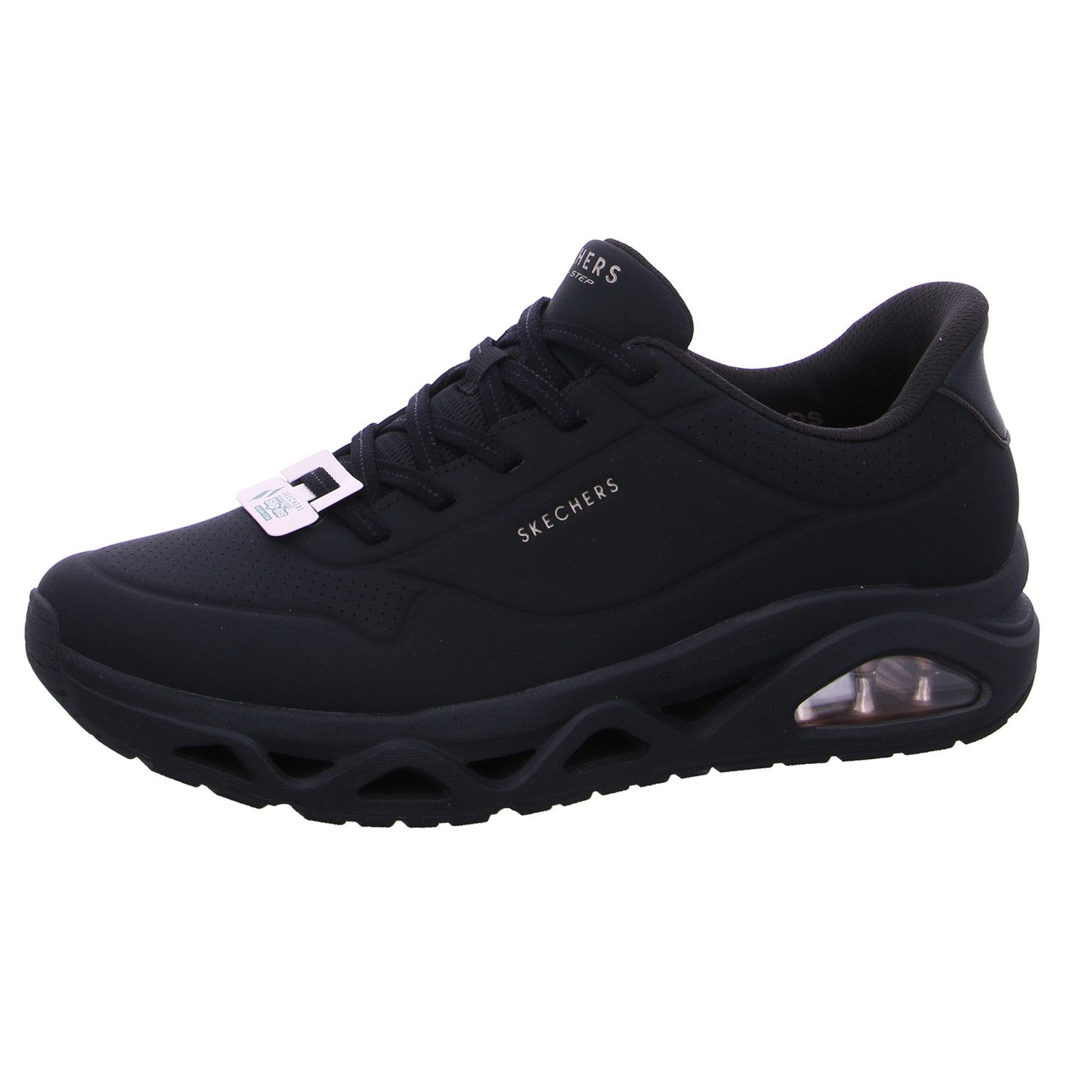 Uno Glide Step Sneaker