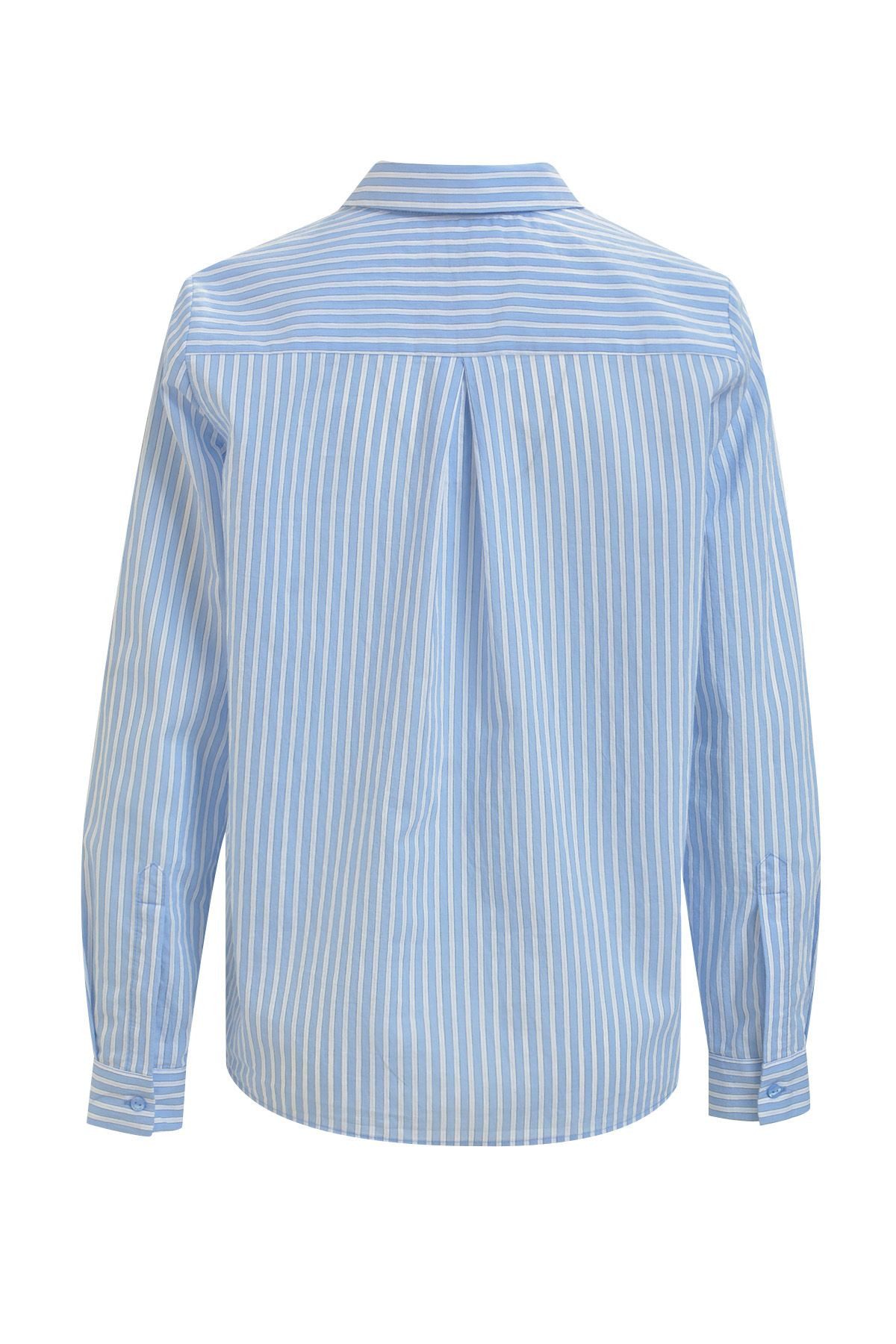 06Milano Funktionsbluse günstig online kaufen