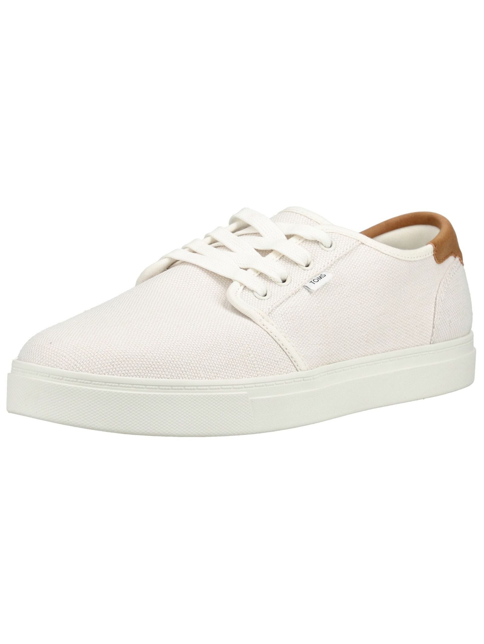 TOMS TOMS Sneaker Textil Sneaker