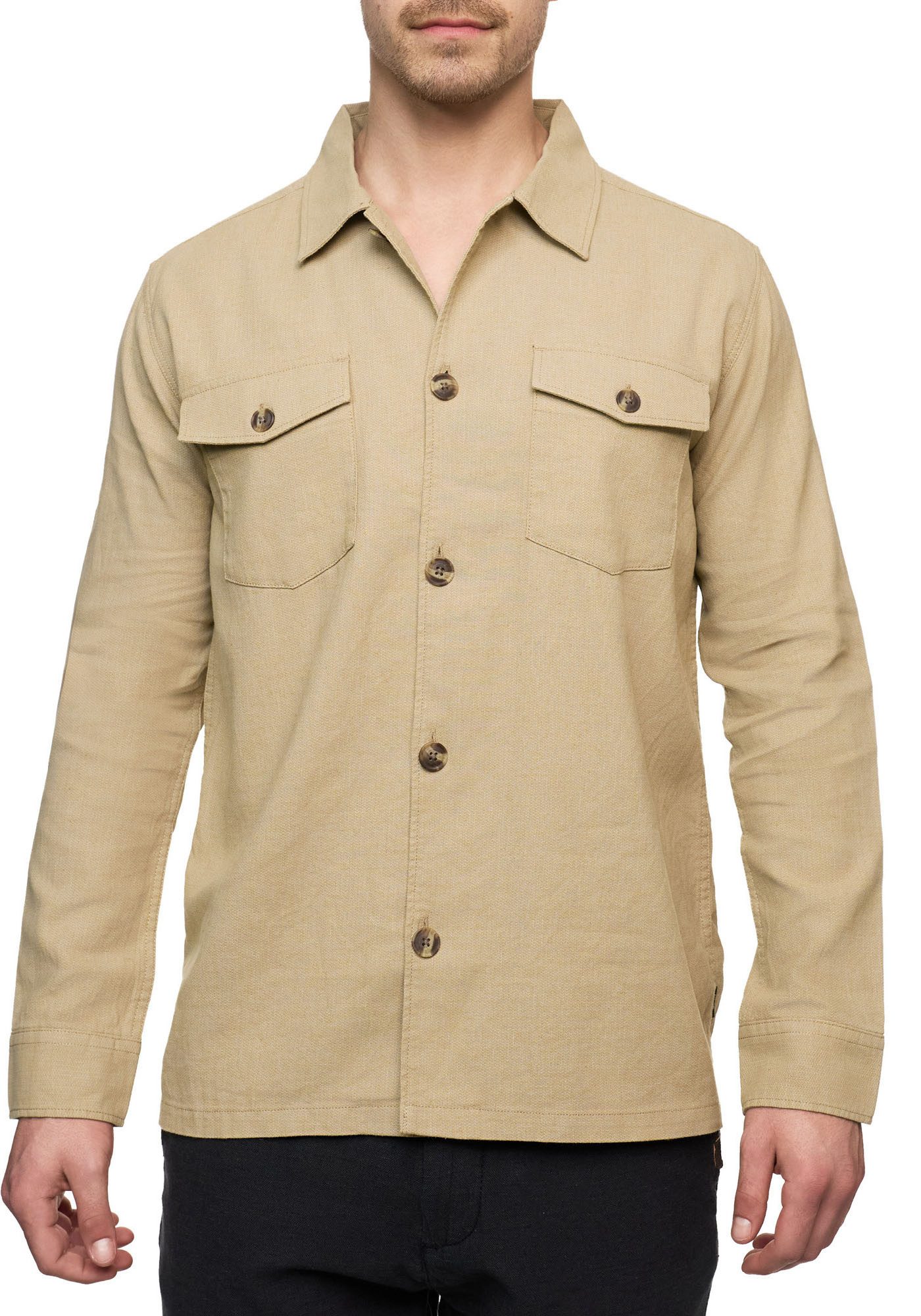 INDICODE Outdoorjacke INRedon