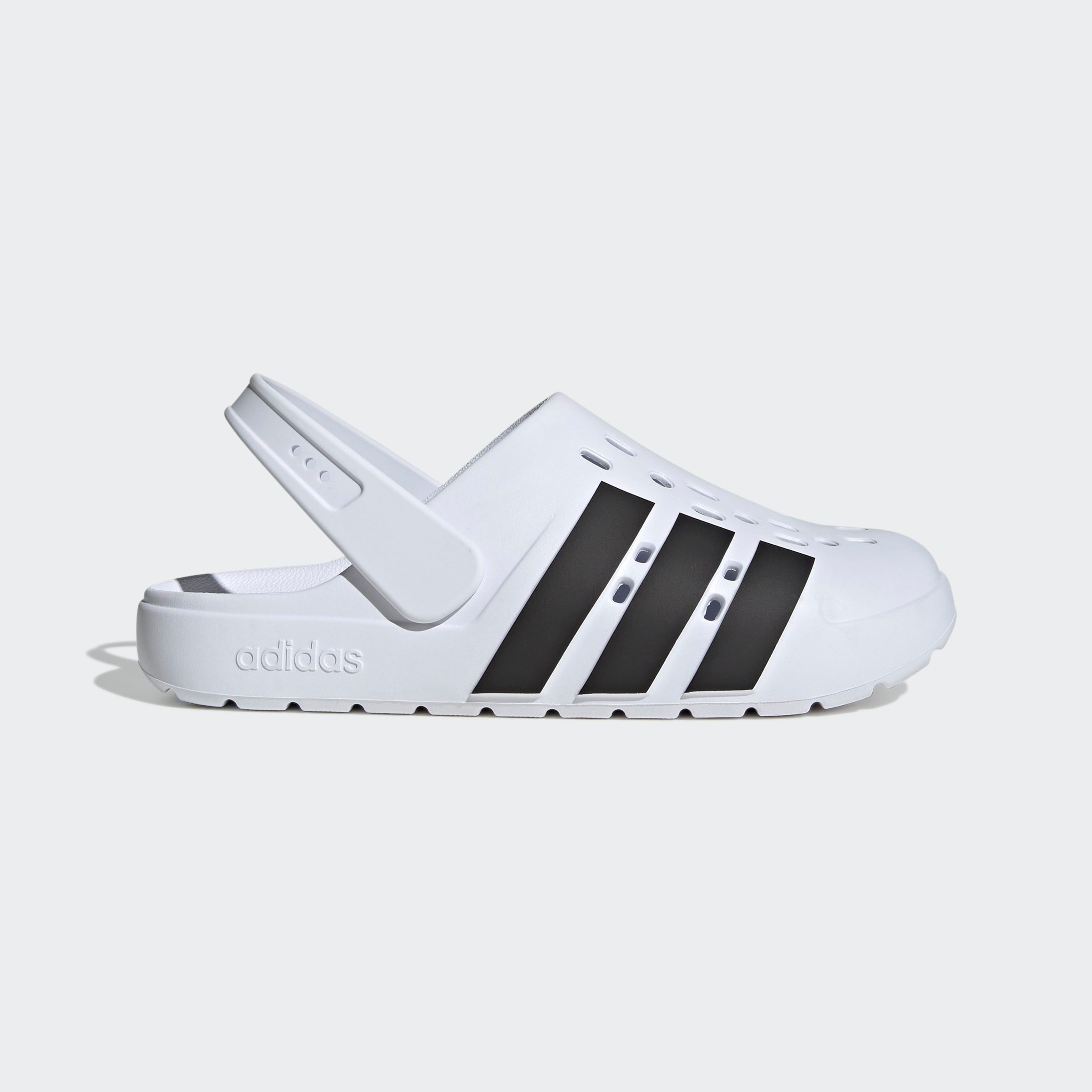 adidas Sportswear ADILETTE CLOG 2.0 Clog