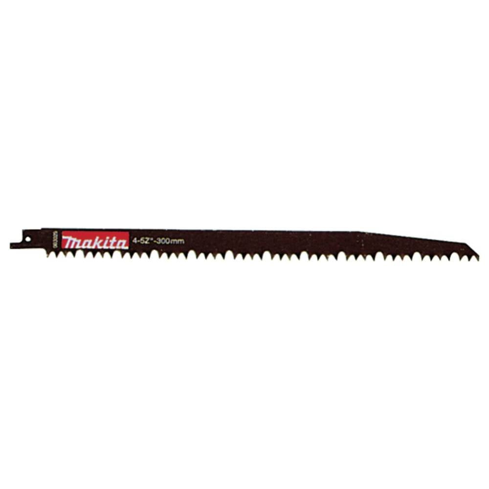 Makita Säbelsägeblatt Reciproblatt f P-05072