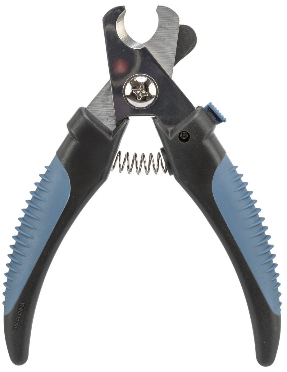 TRIXIE Krallenschneider Krallenschere - diverse - 16 cm