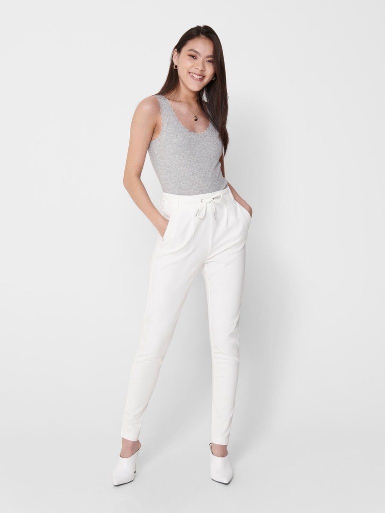 ONLY Leggings günstig online kaufen