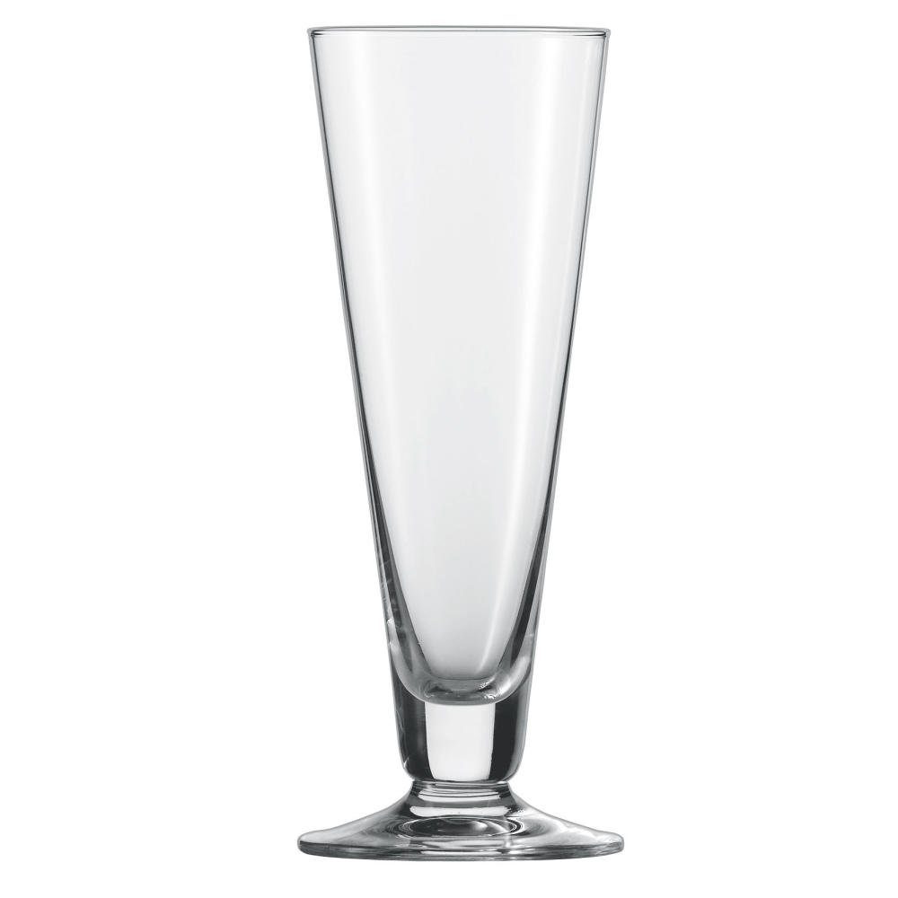 SCHOTT ZWIESEL Hurricane Glass Bar Special (Set Of 4), Volume Cocktail Glasses For Creative Mixed Drinks, Dishwasher Safe Tritan Crystal Glasses, Made In Germany (Item No. 123628 - 7