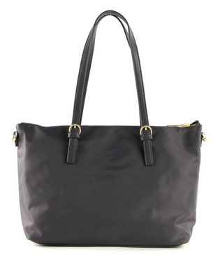 U.S. Polo Assn Shopper Springfield