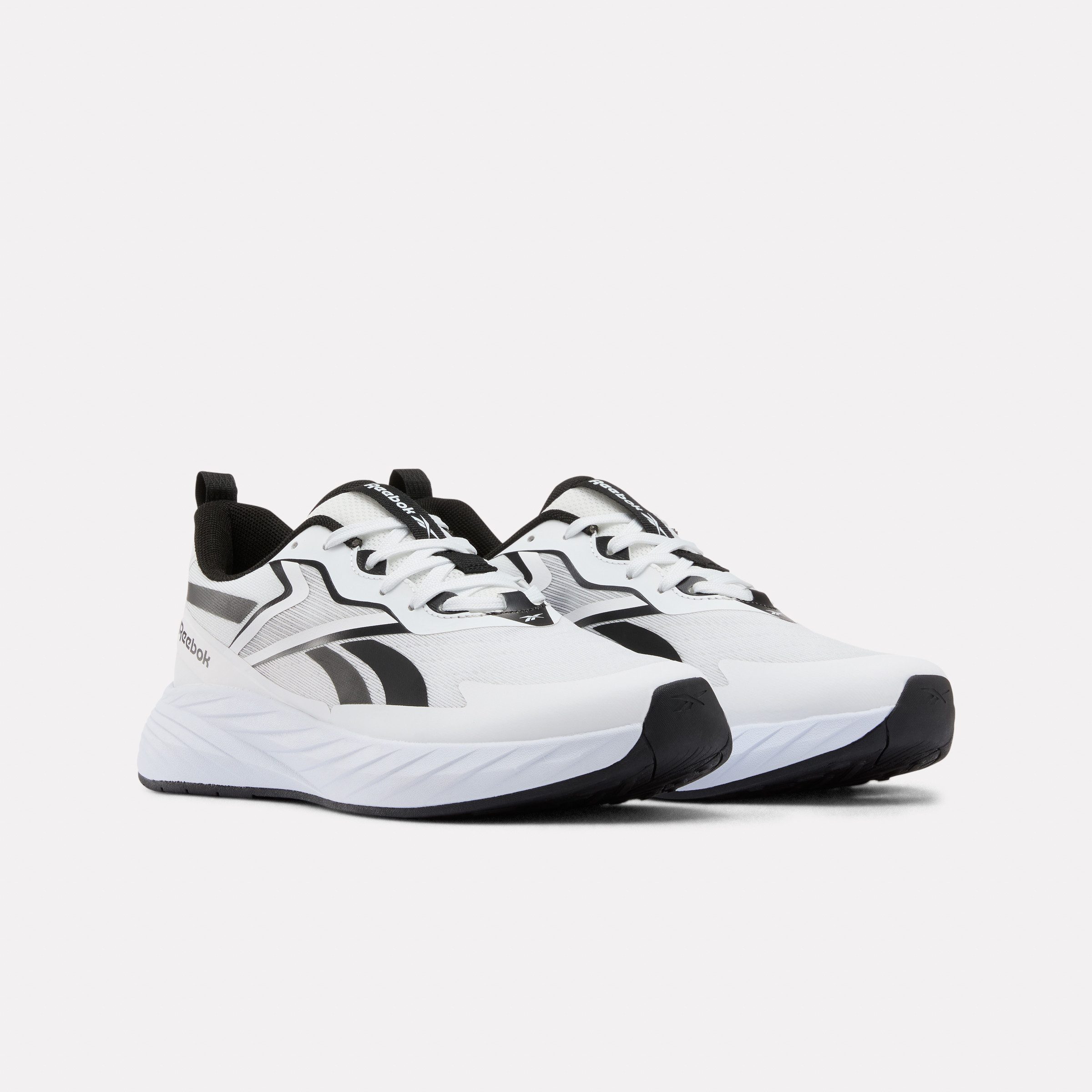 Reebok VERSE Laufschuh günstig online kaufen