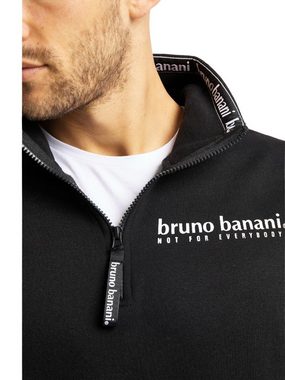 Bruno Banani Sweatshirt PALMER
