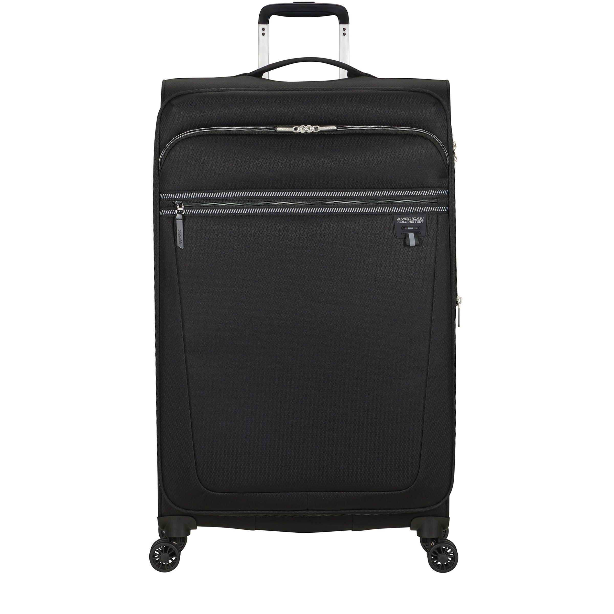 American Tourister® Koffer Aerospin Spinner 80, günstig online kaufen
