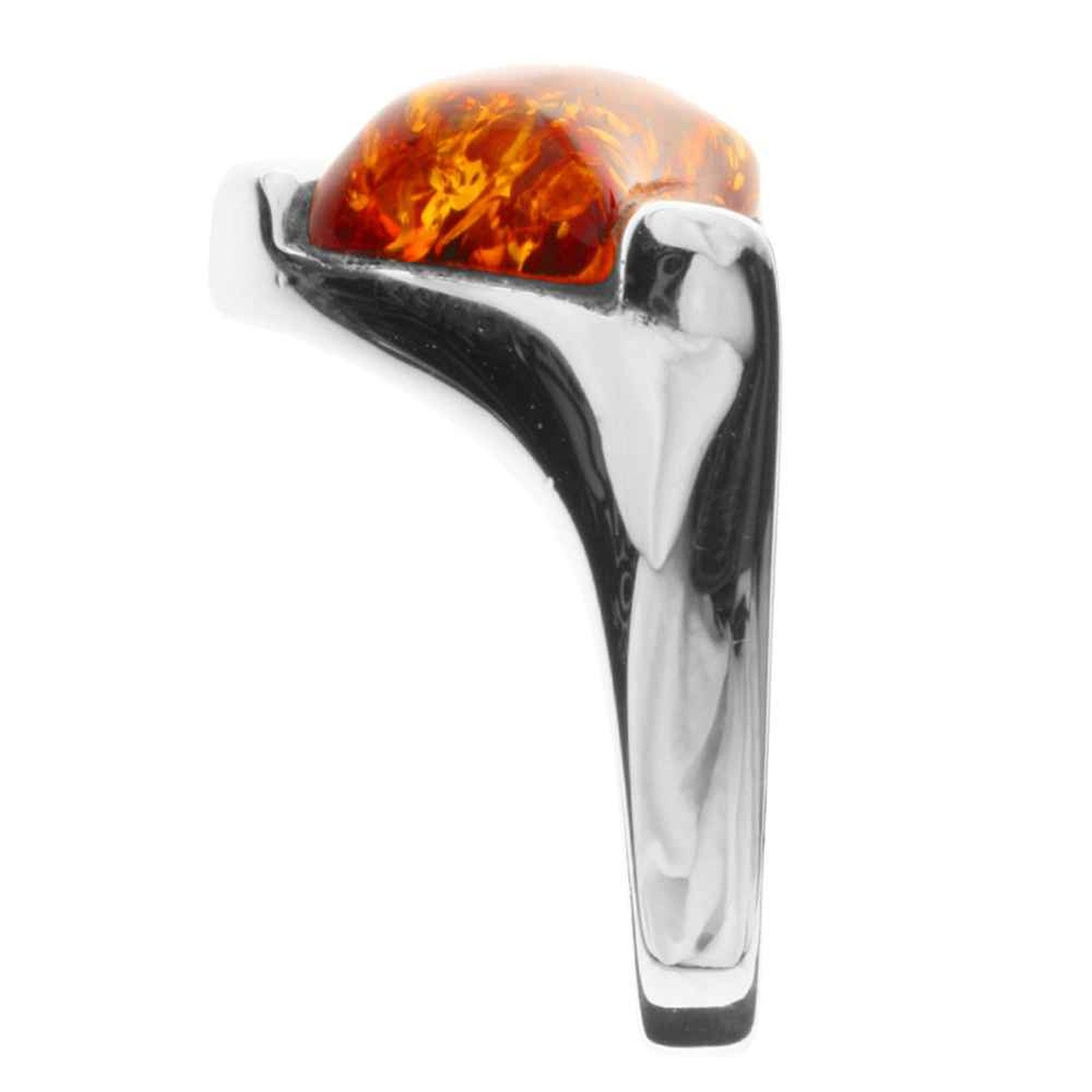 OSTSEE-SCHMUCK Fingerring Ostsee-Schmuck Ring Imke Ring günstig online kaufen