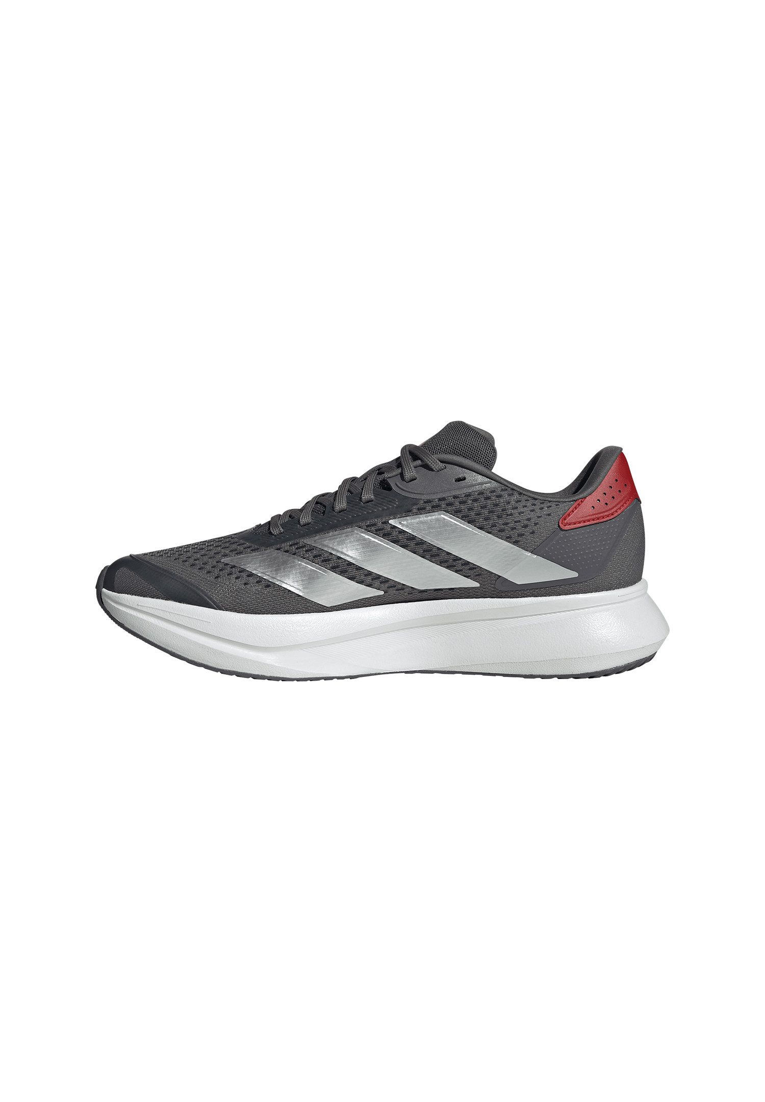 adidas Performance Duramo SL2M Sneaker günstig online kaufen