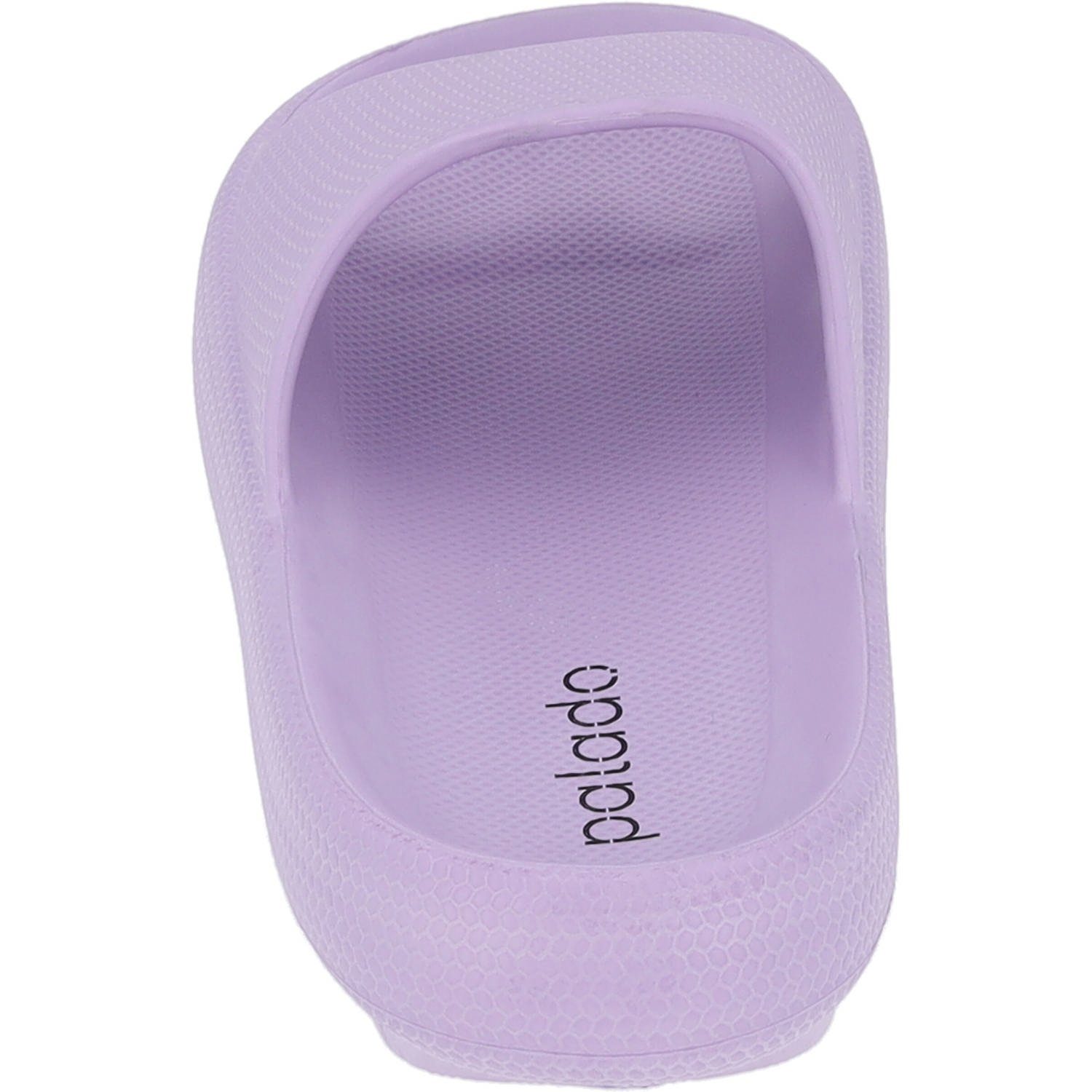 Palado Tabbris Badepantolette