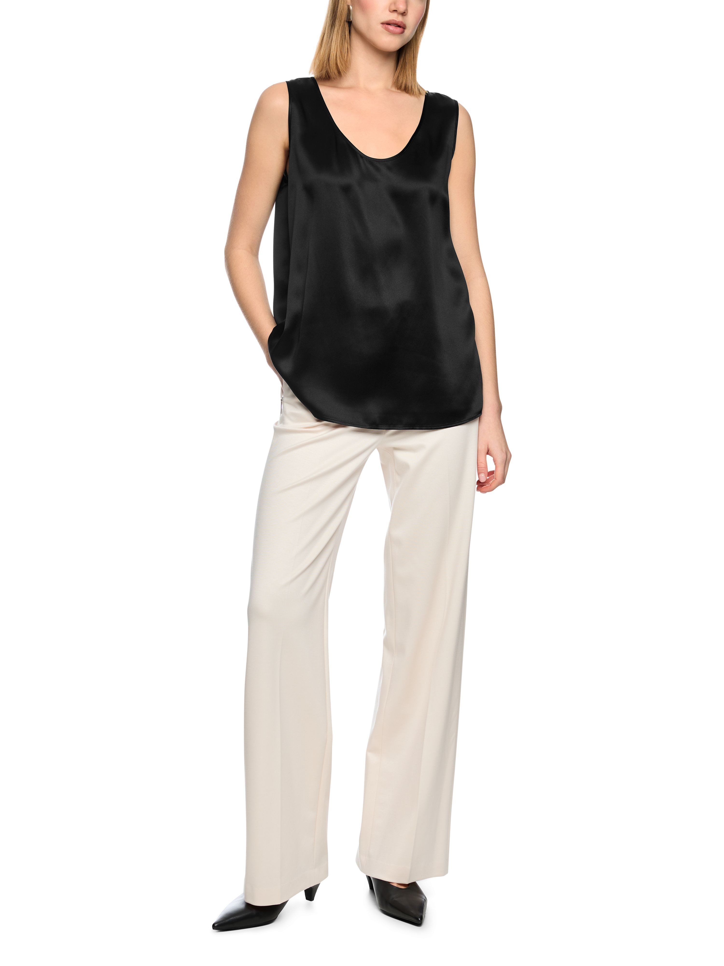 Marc Cain Shirttop