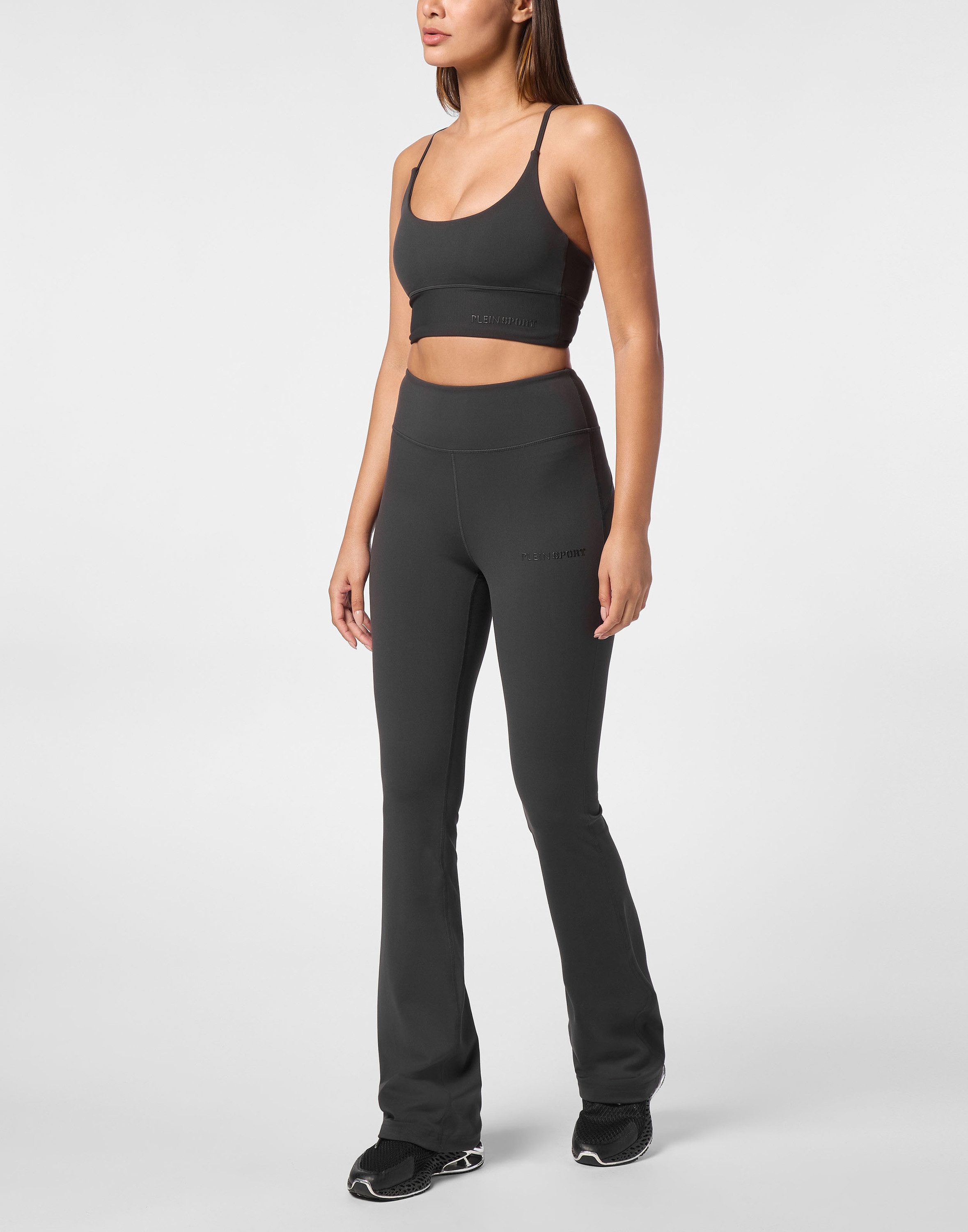 PLEIN SPORT Sport-BH Sport BH