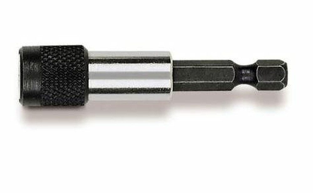 HiKOKI Bithalter HIKOKI BATTLE HOLDER QUICK 60 mm
