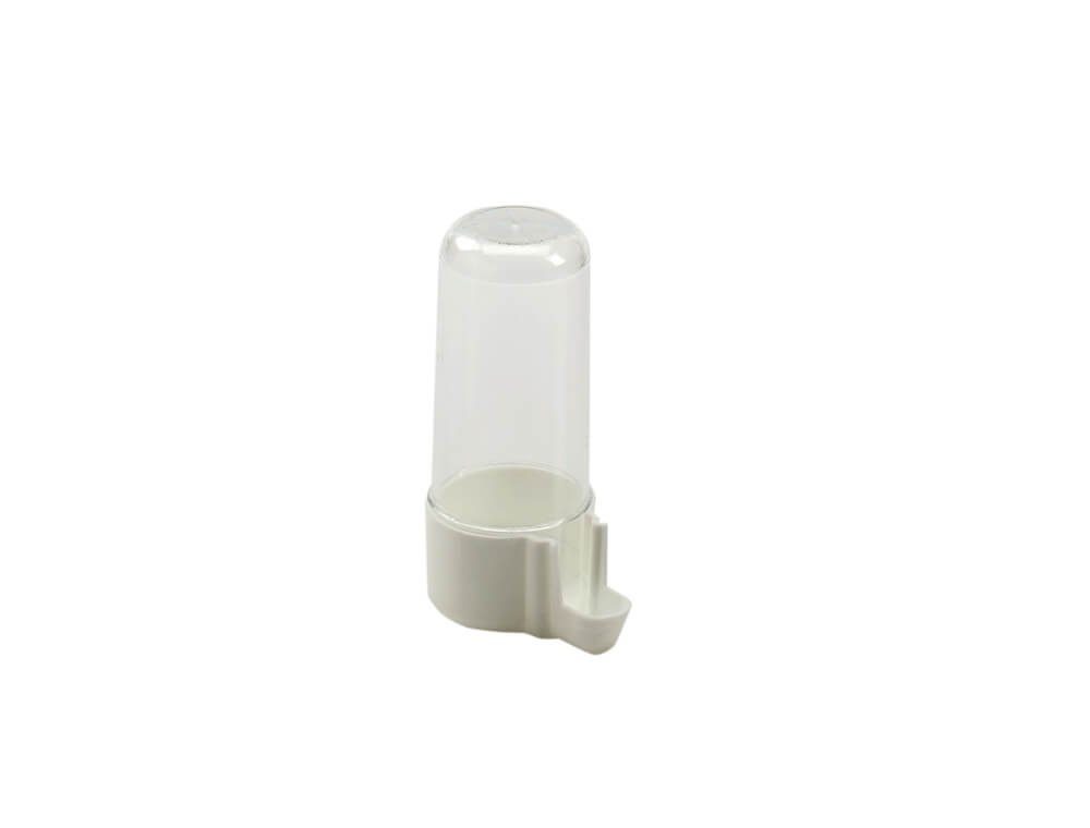 Nobby Trinkbrunnen Nobby Fontäne 0.07 l günstig online kaufen
